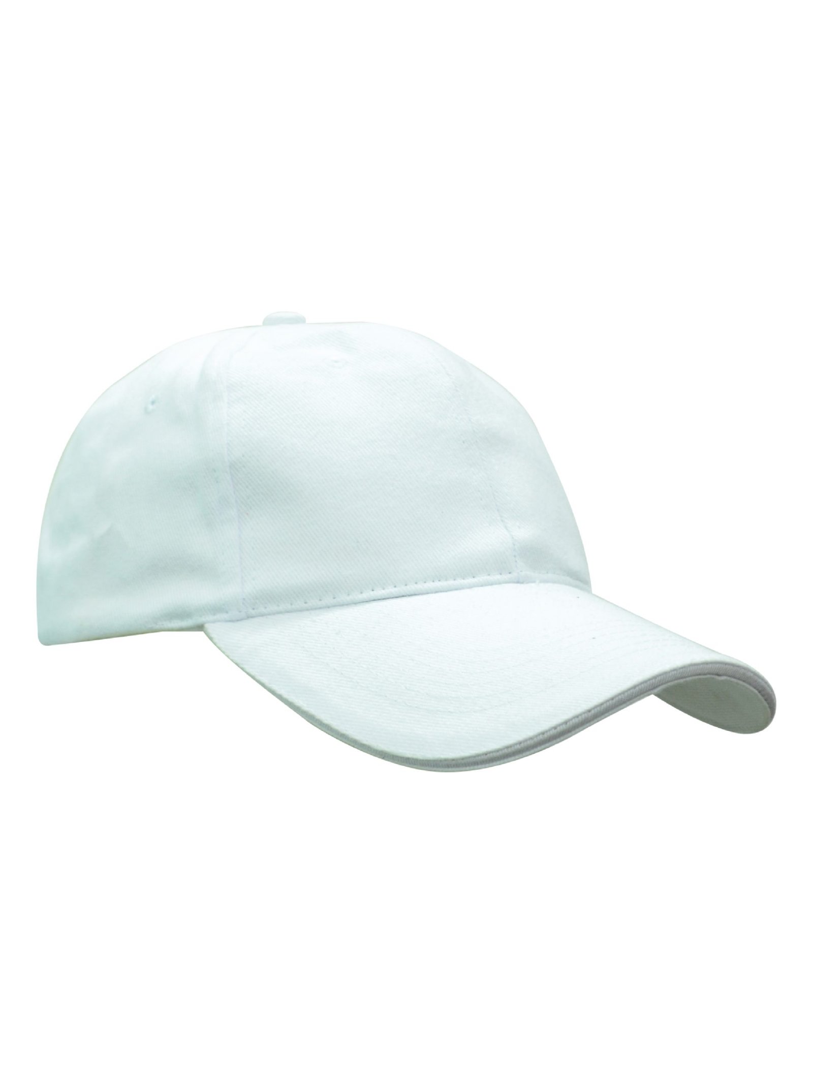 CP01-00 White