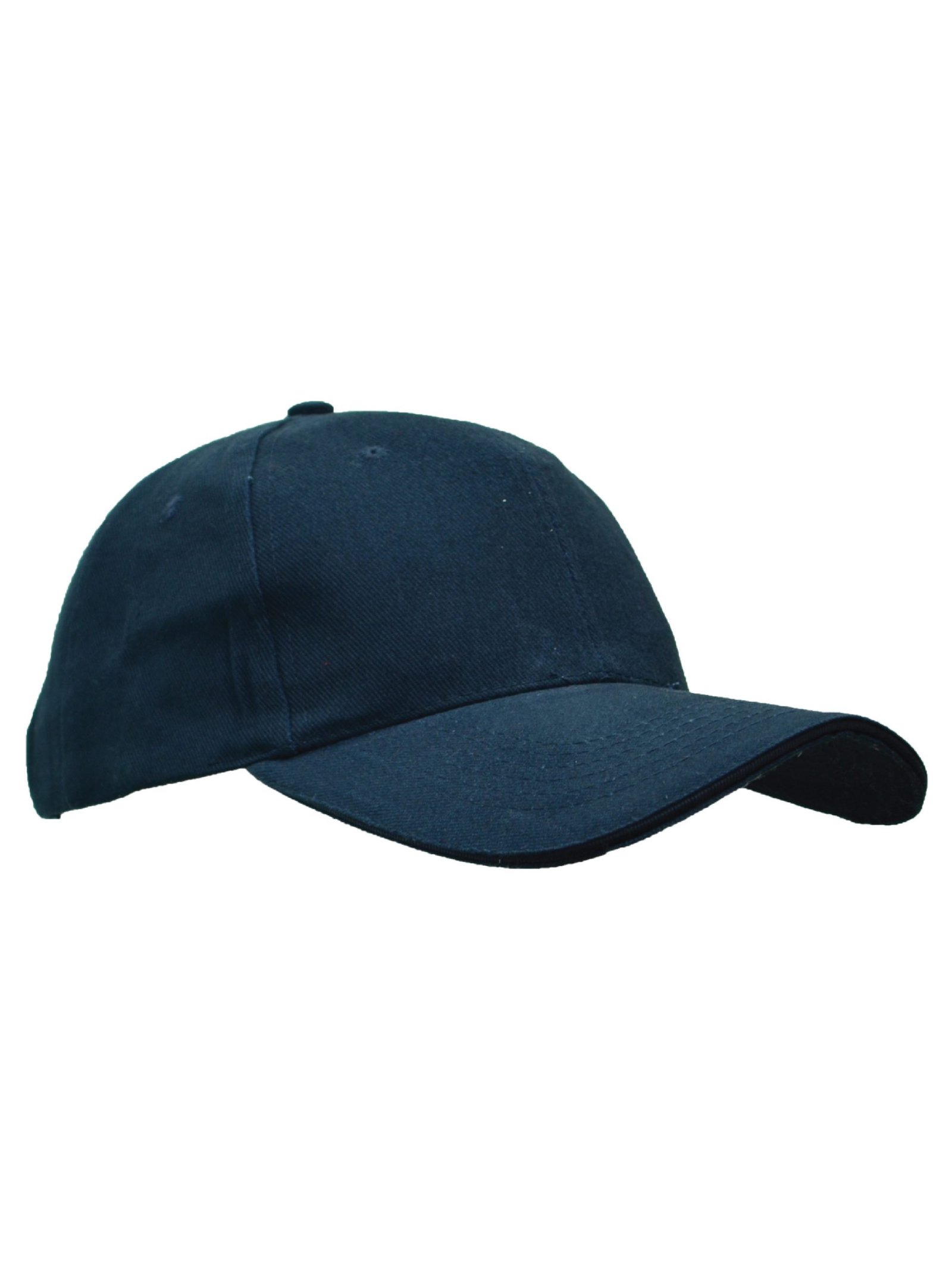 CP01-02 Navy
