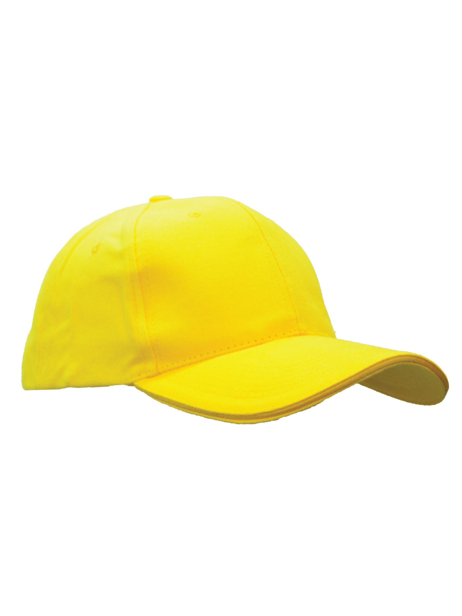 CP01-10 Yellow