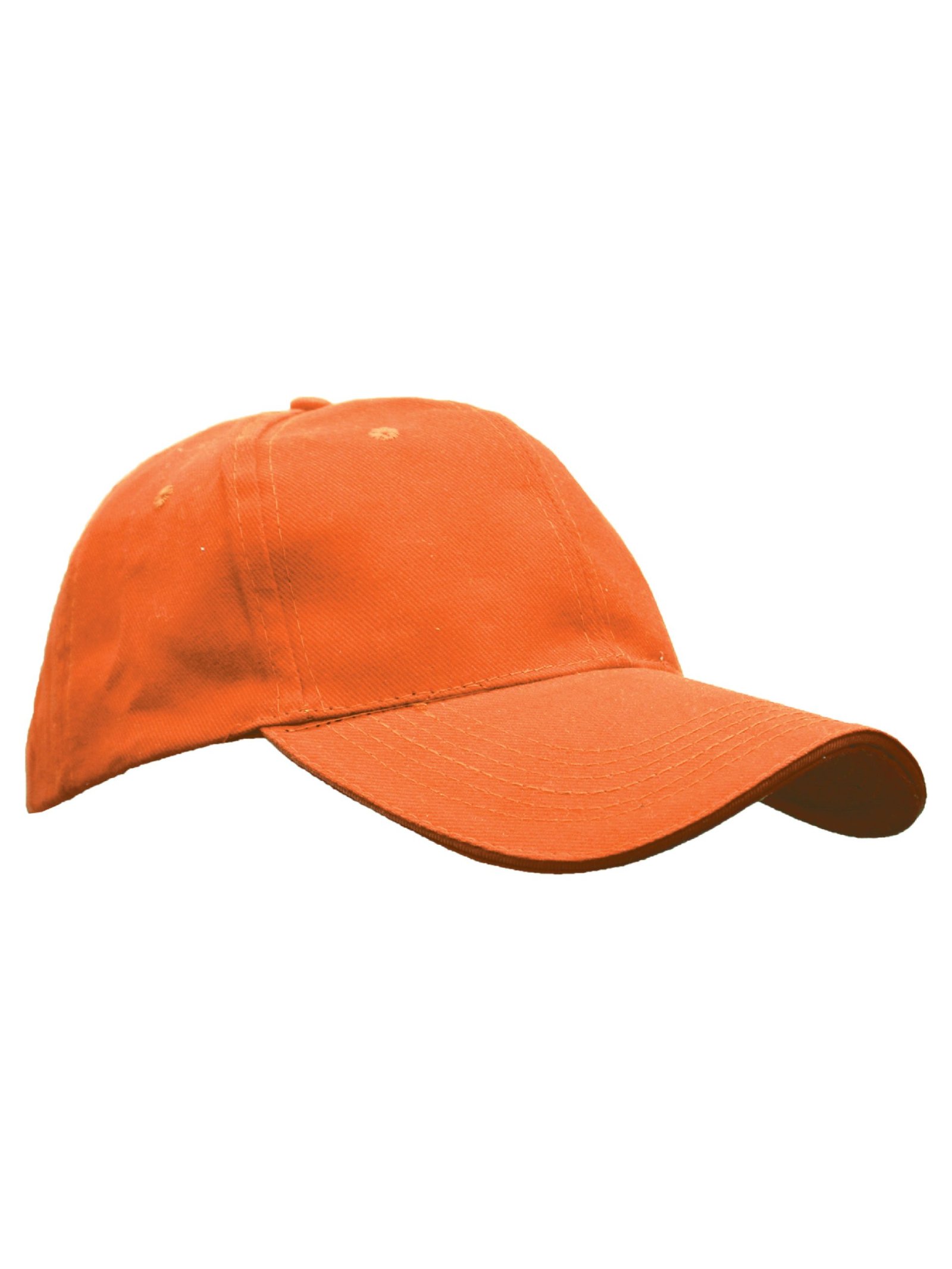 CP01-06 Orange