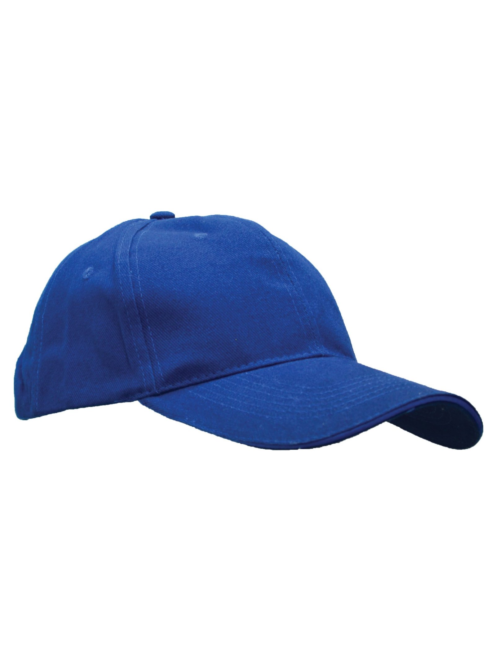 CP01-07 Royal Blue