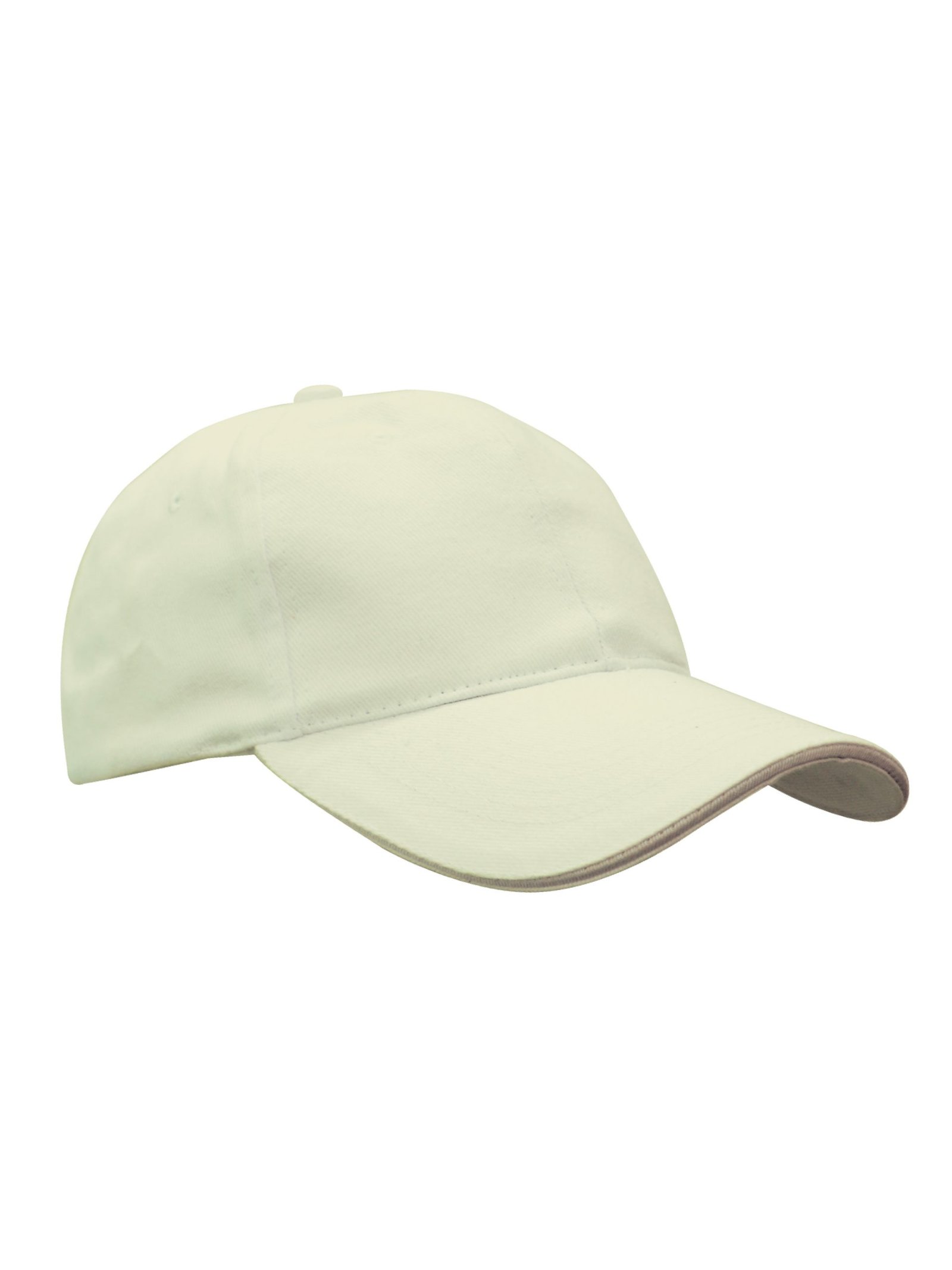CP01-13 Beige