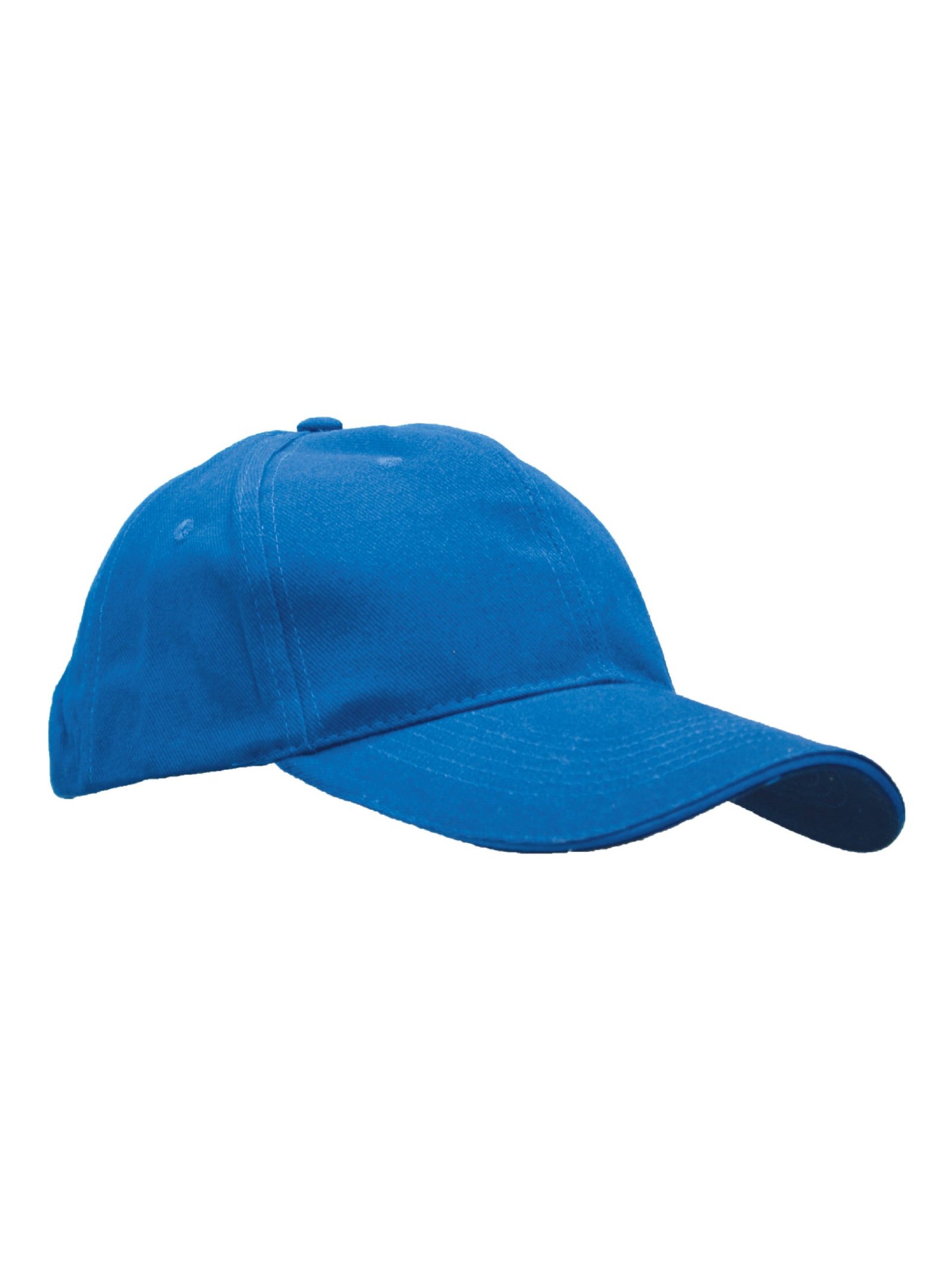 CP01-17 Sea Blue