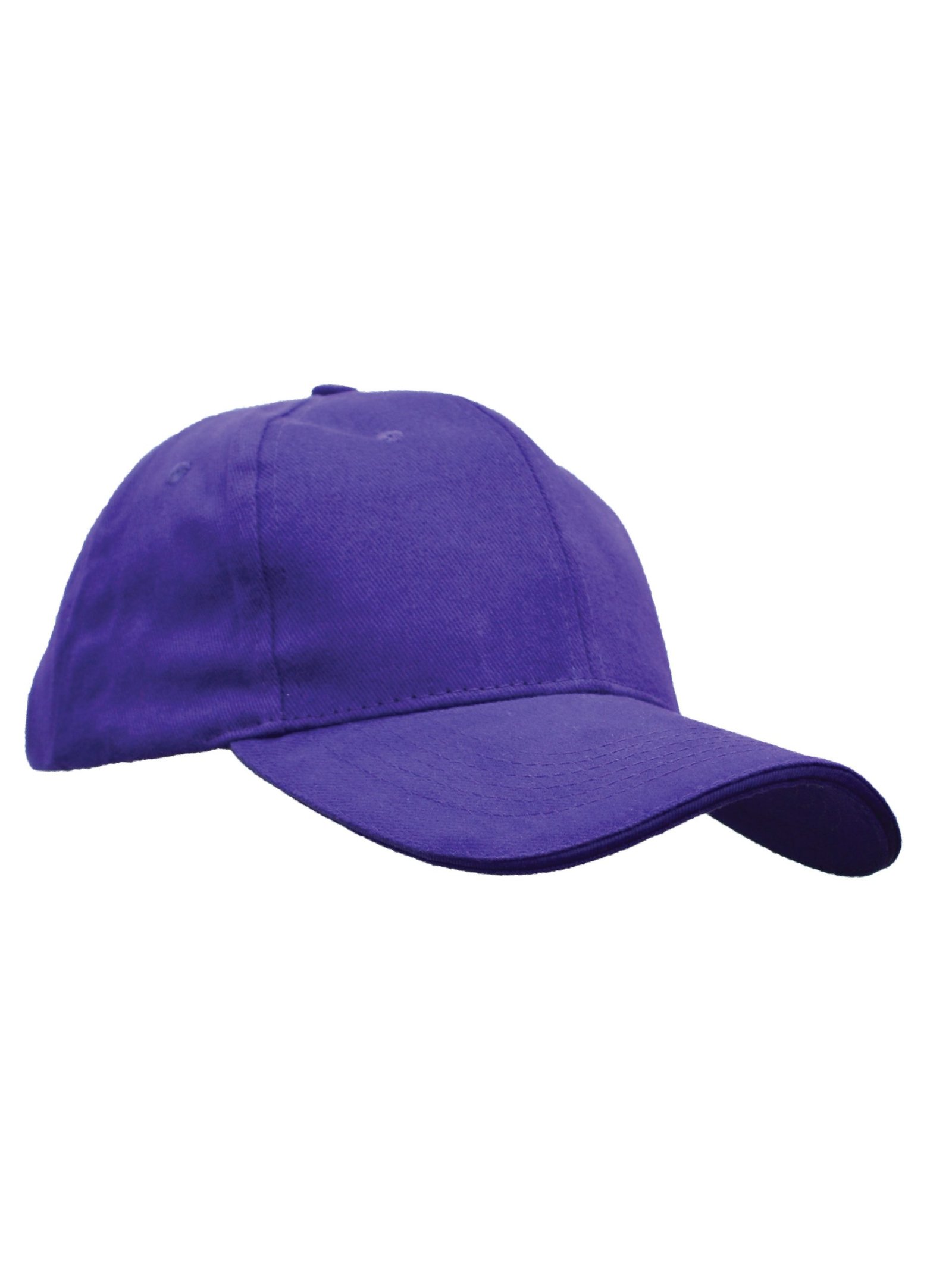 CP01-21 Purple