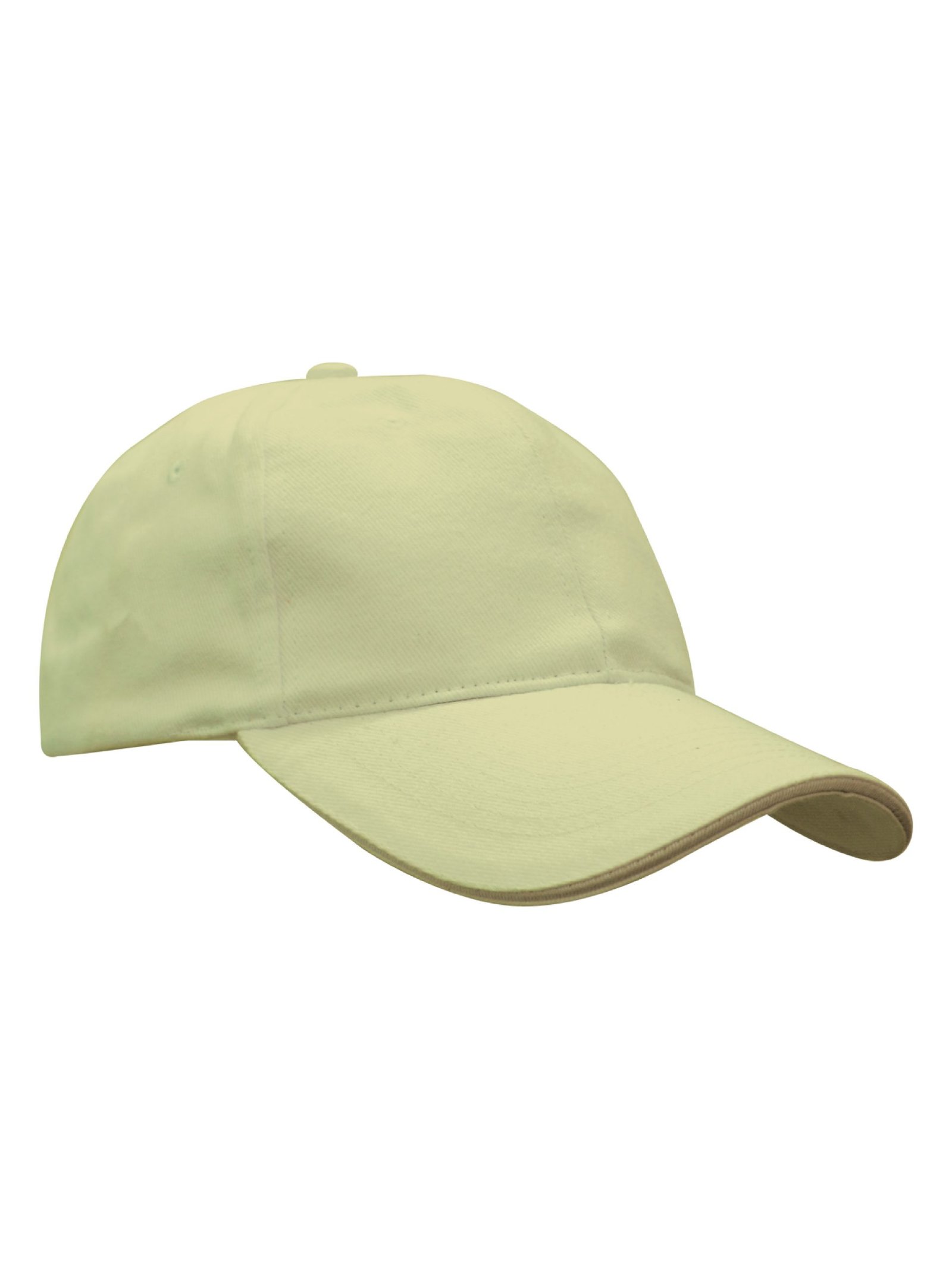 CP01-28 Khaki