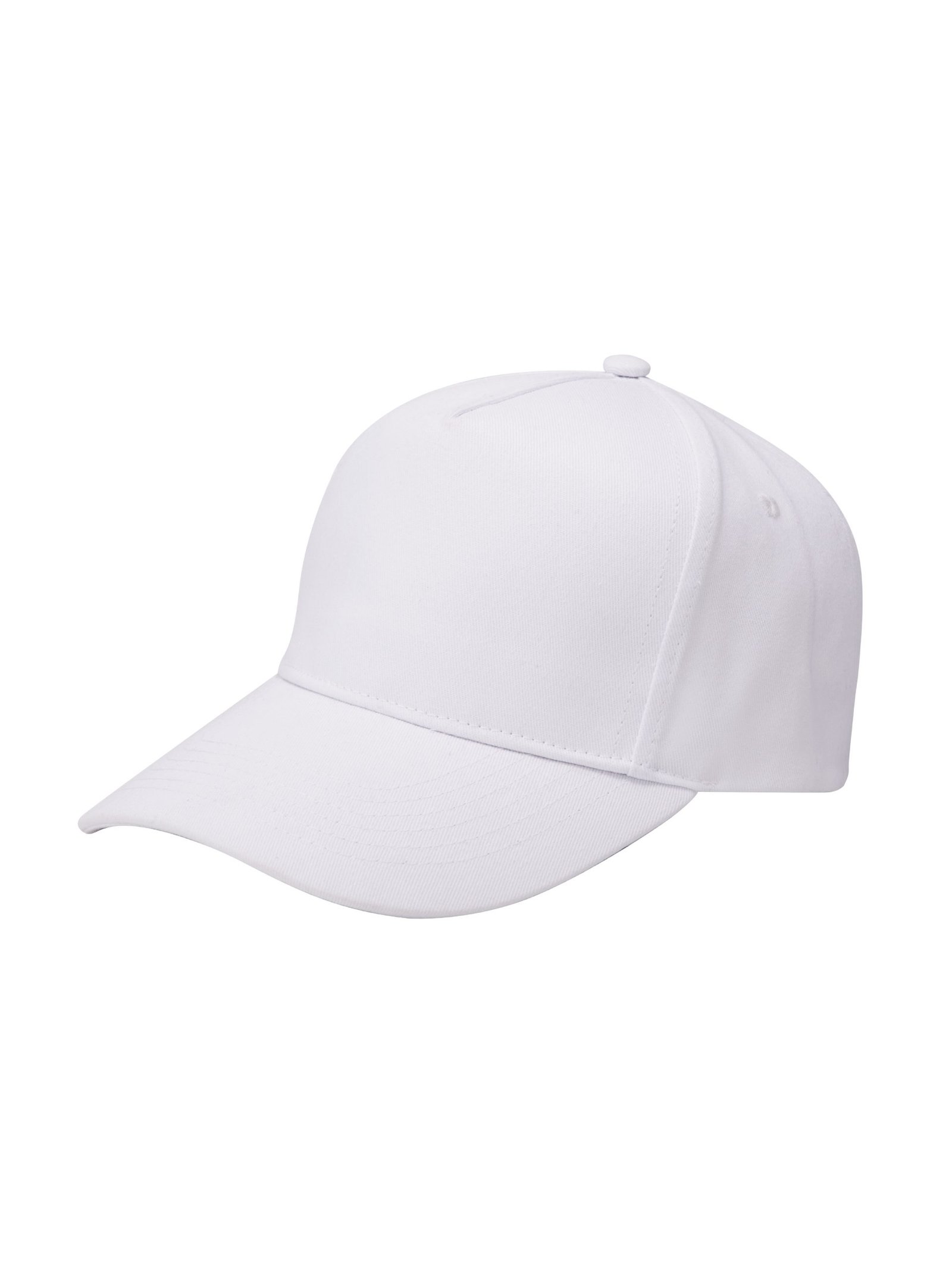 CP02-00 White
