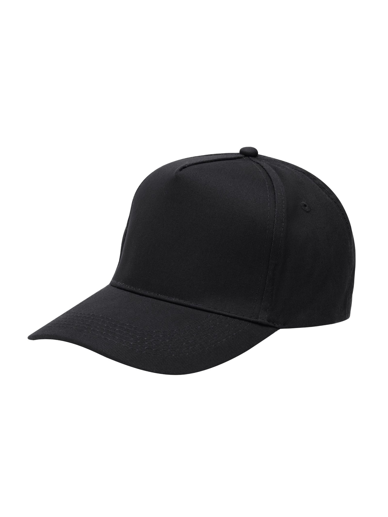 CP02-01 Black