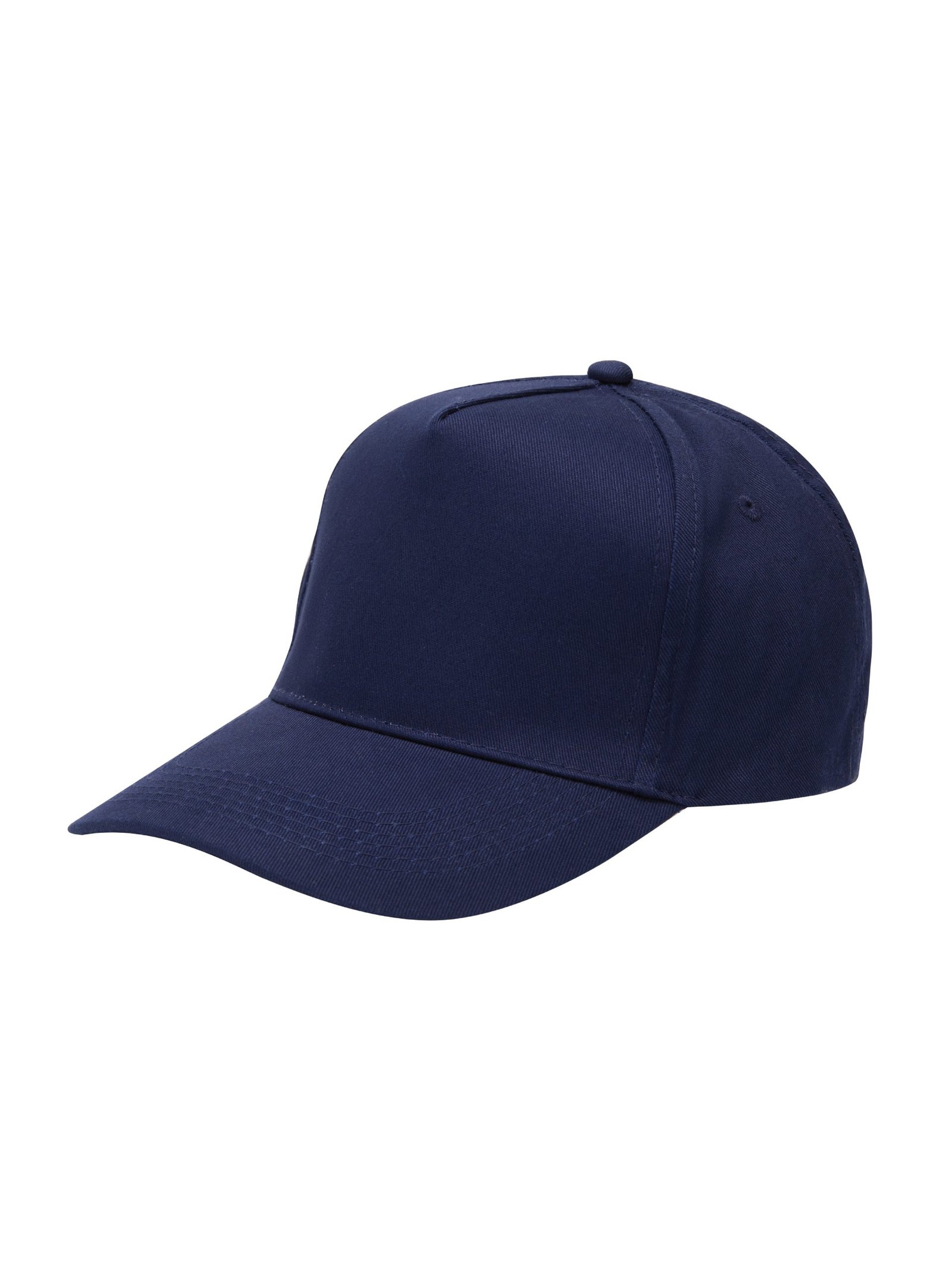 CP02-02 Navy