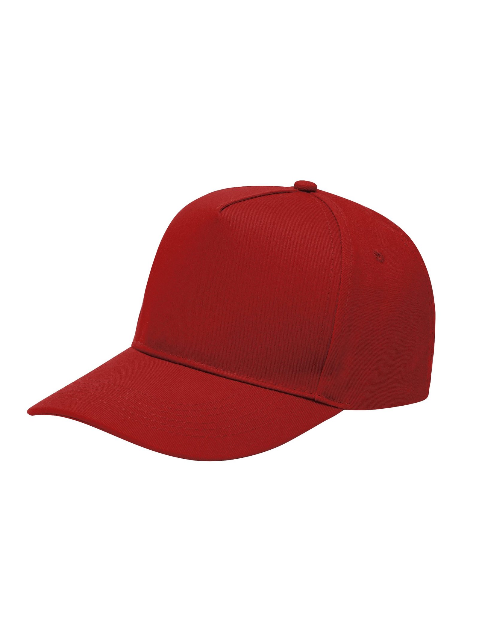CP02-03 Red