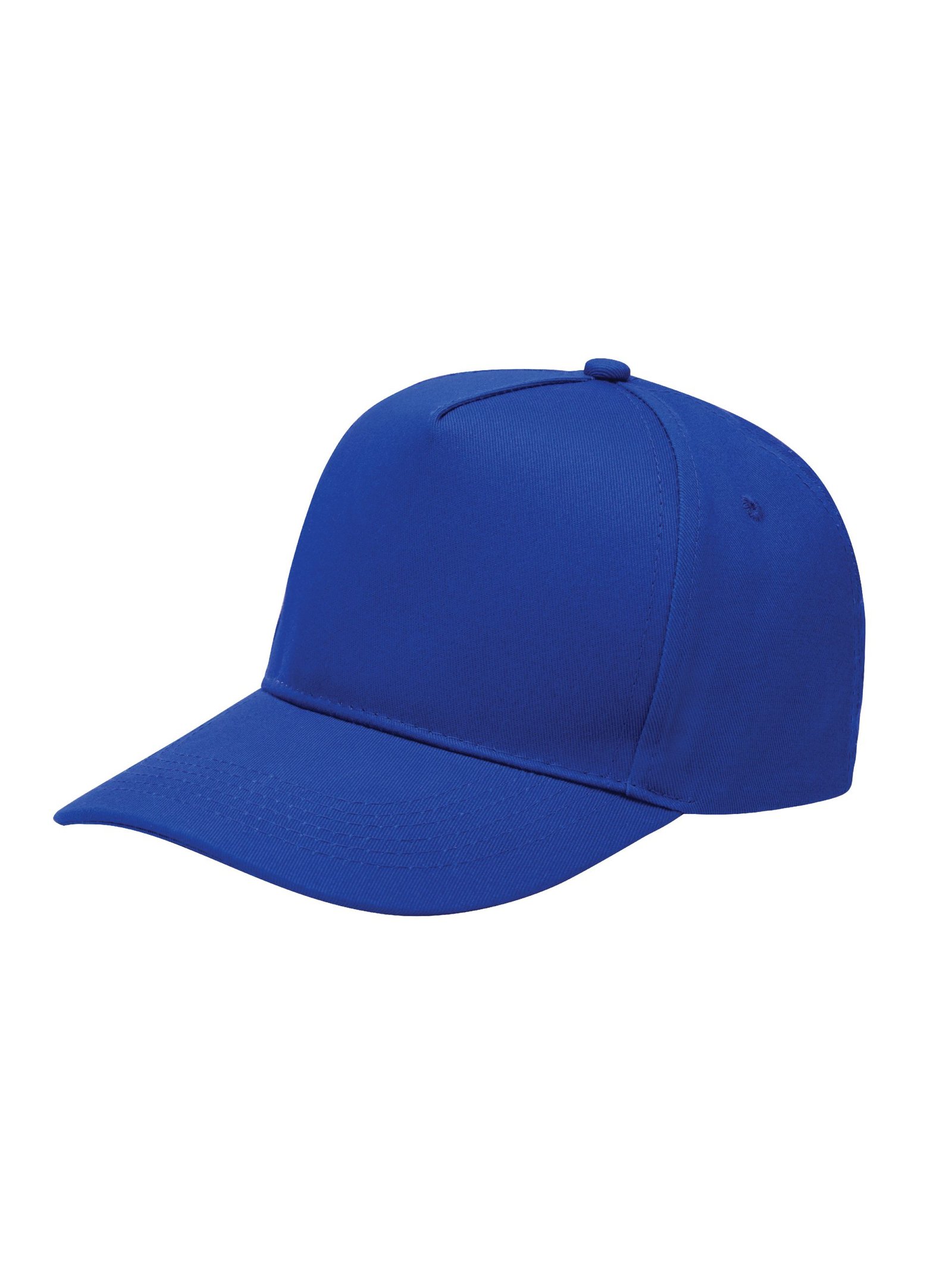 CP02-07 Royal Blue
