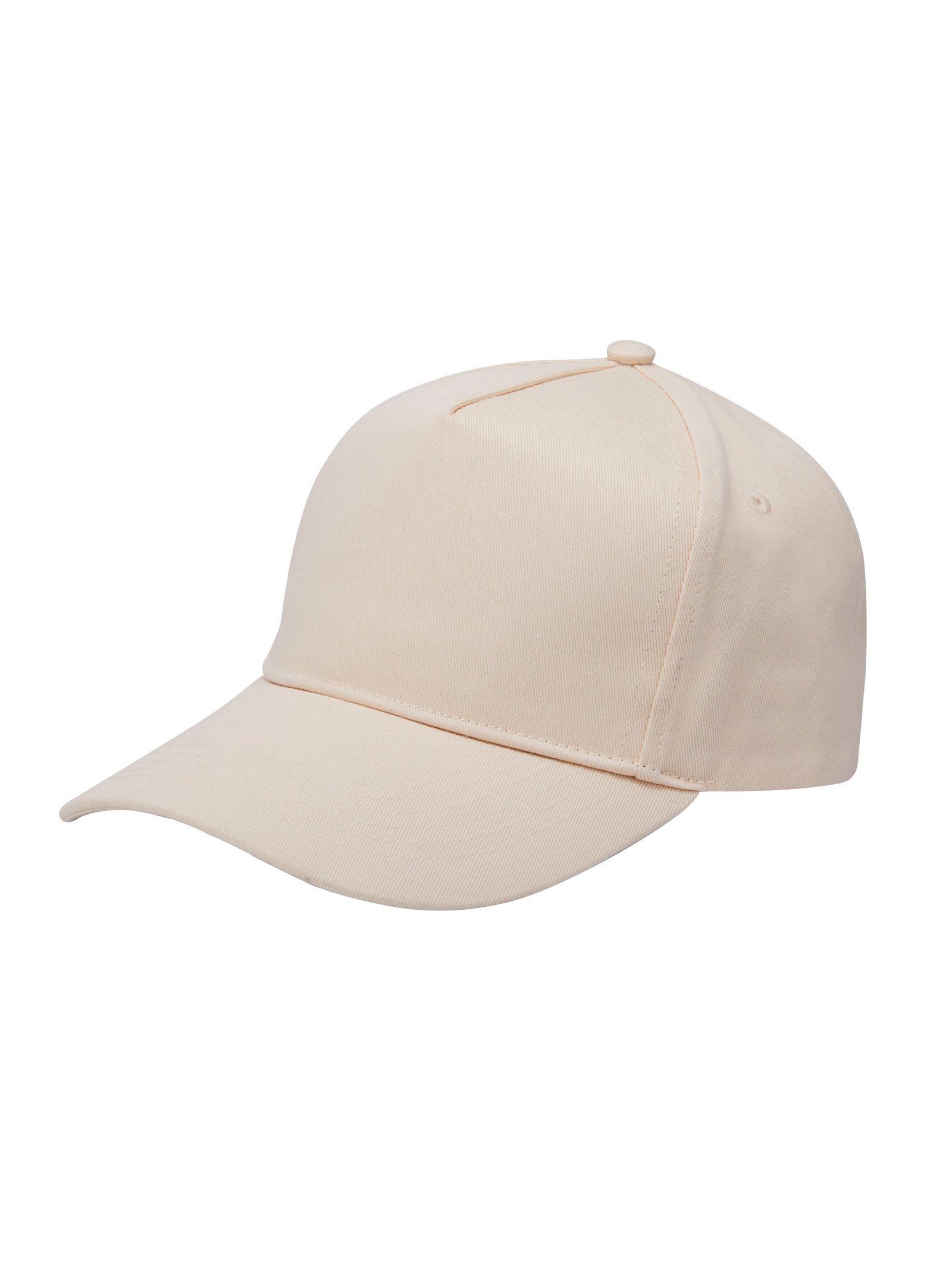 CP02-13 Beige