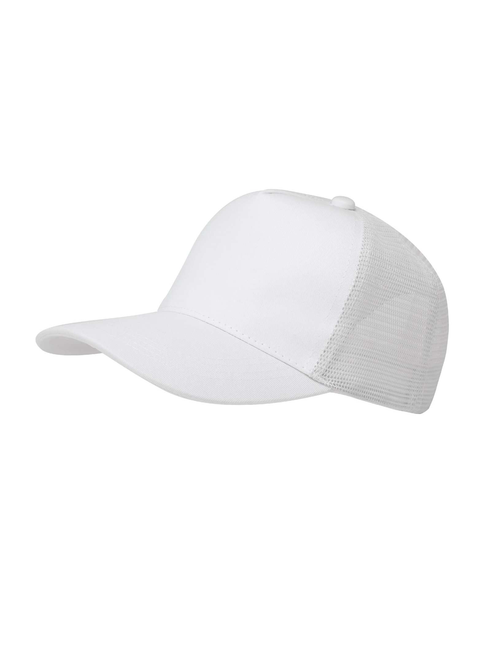 CP03-00 White