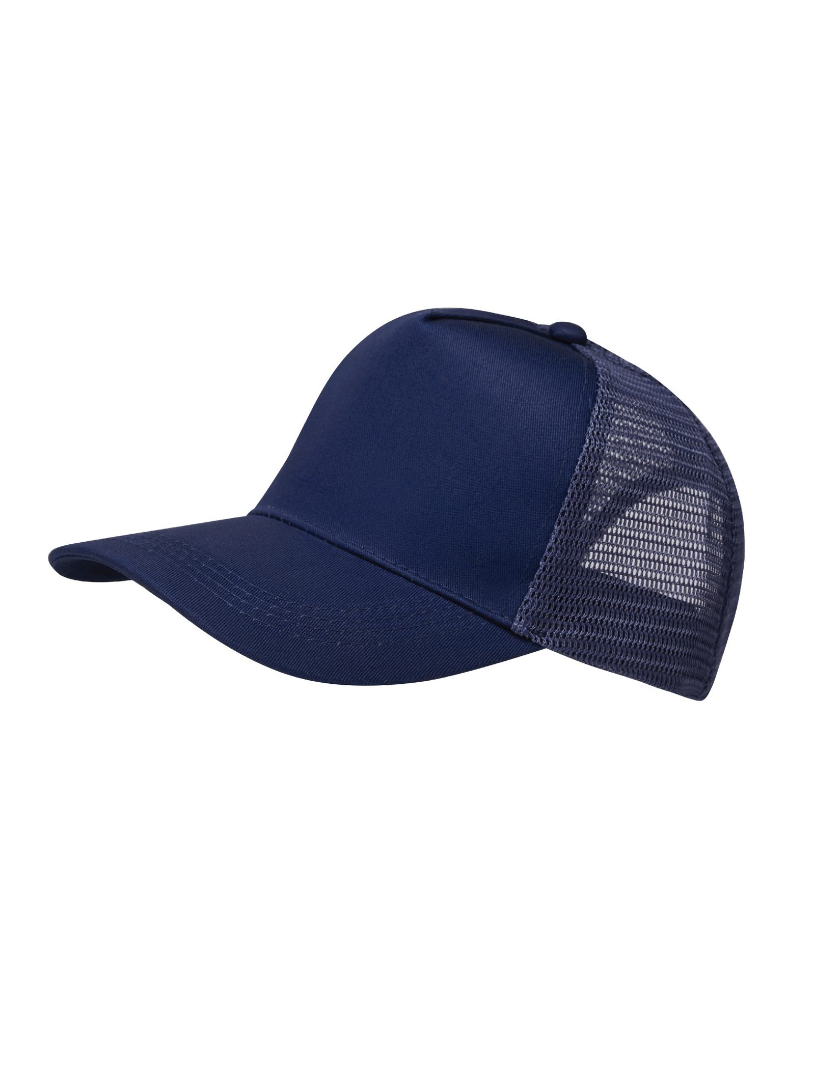 CP03-02 Navy