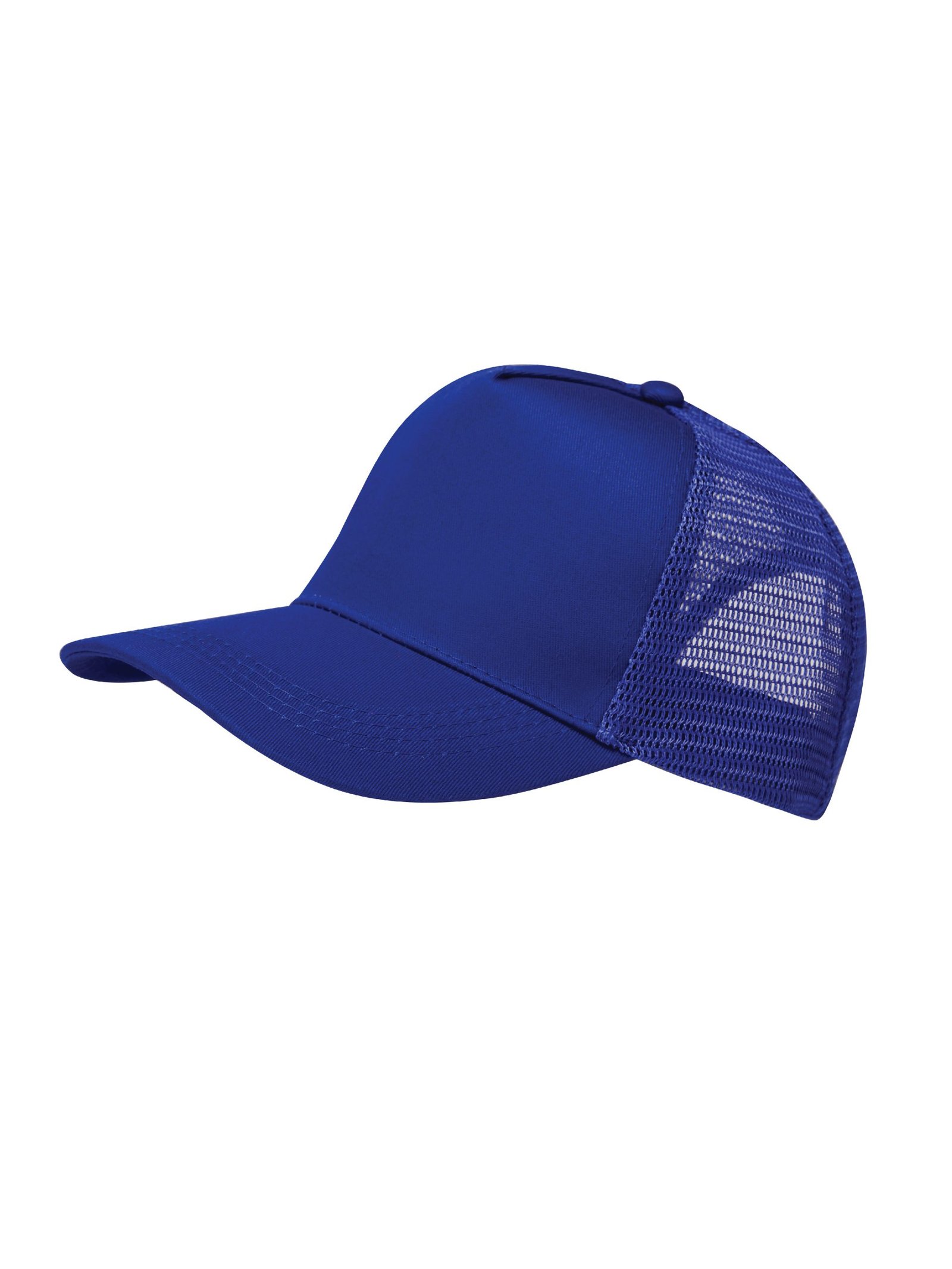 CP03-07 Royal Blue