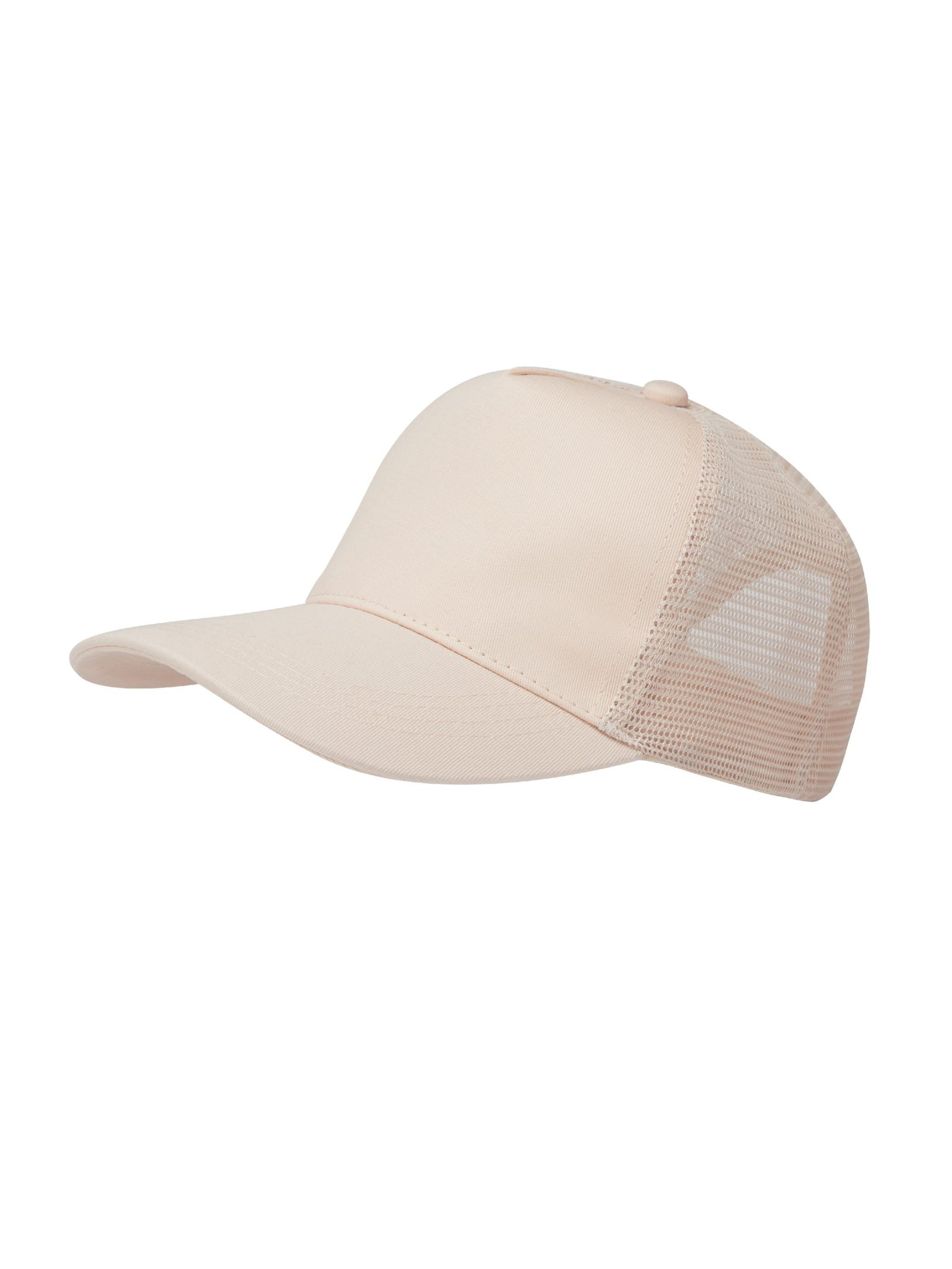 CP03-13 Beige
