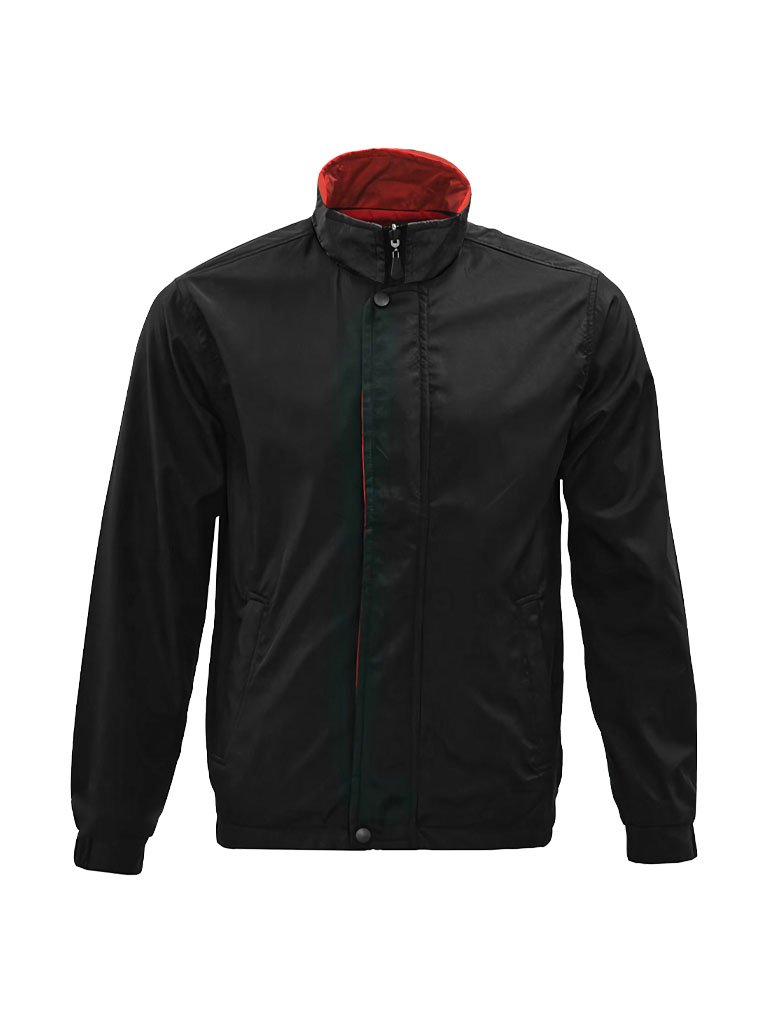 J08-01 Black/Red product preview