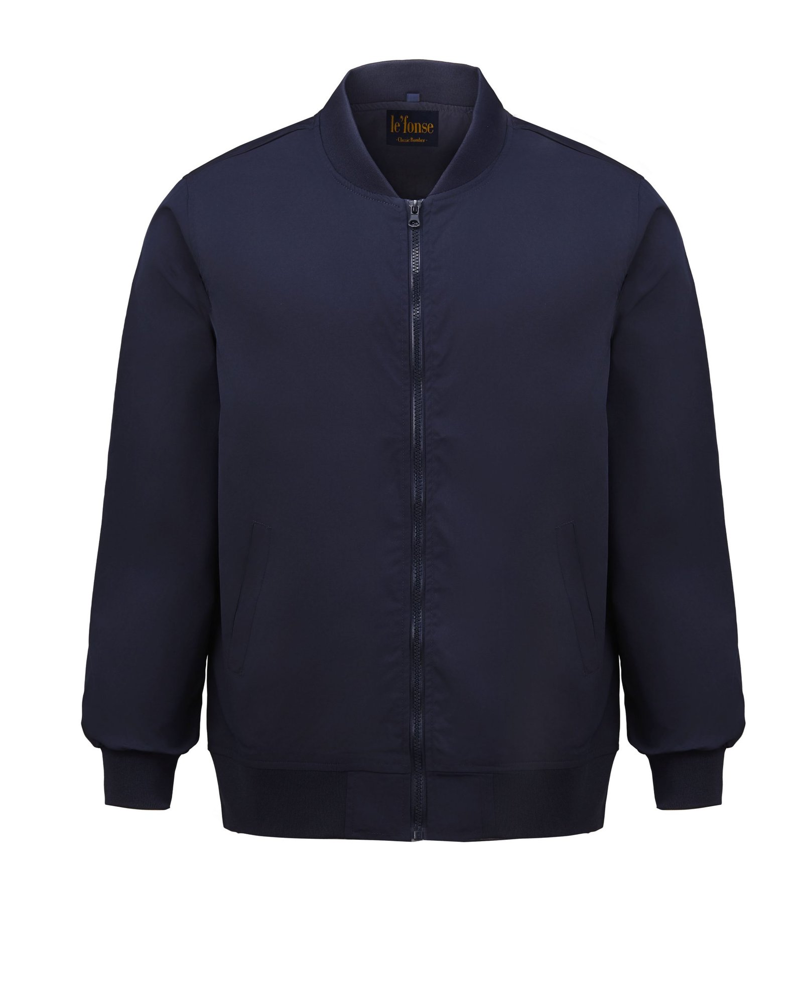 J10-02 Navy
