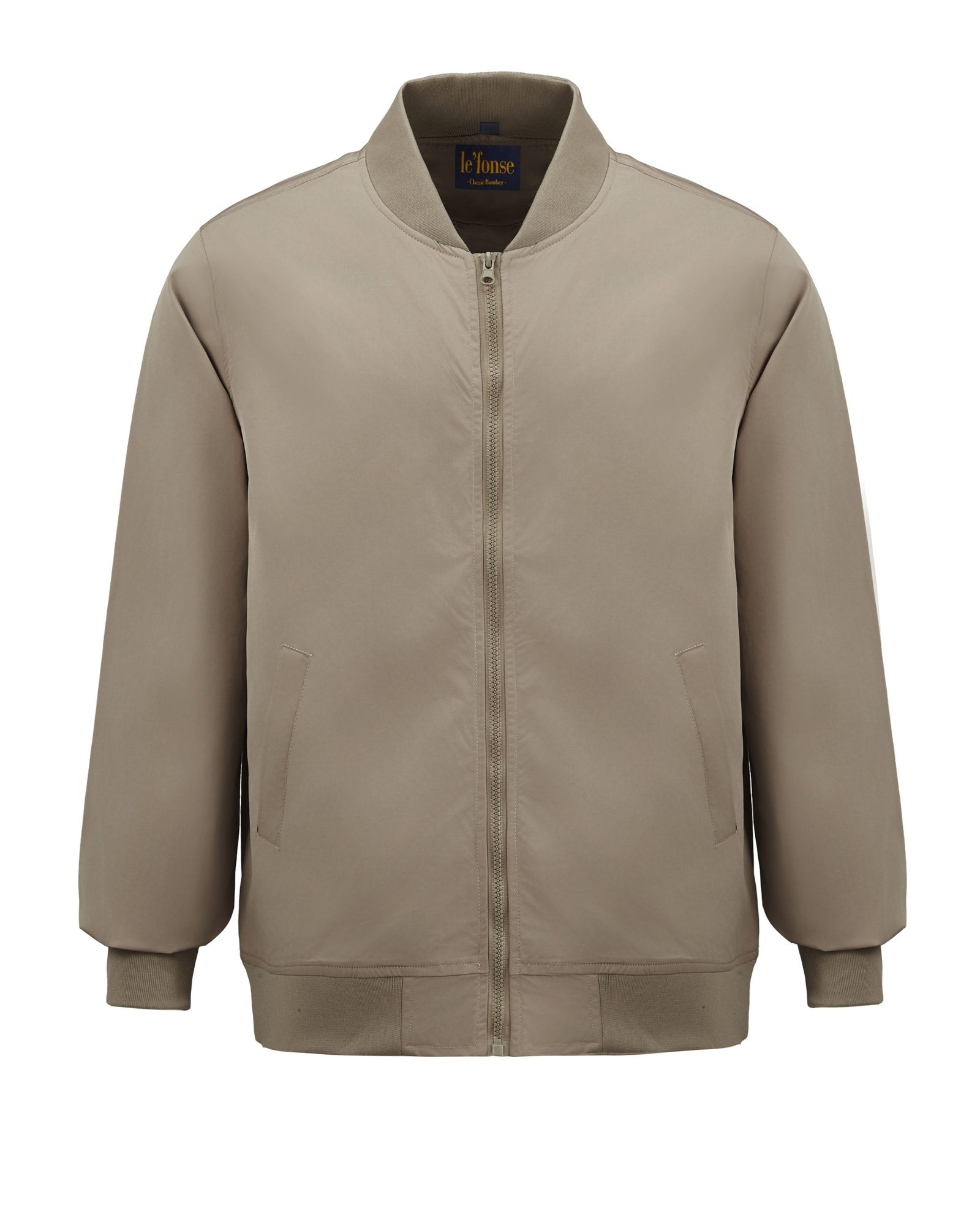 J10-28 Khaki