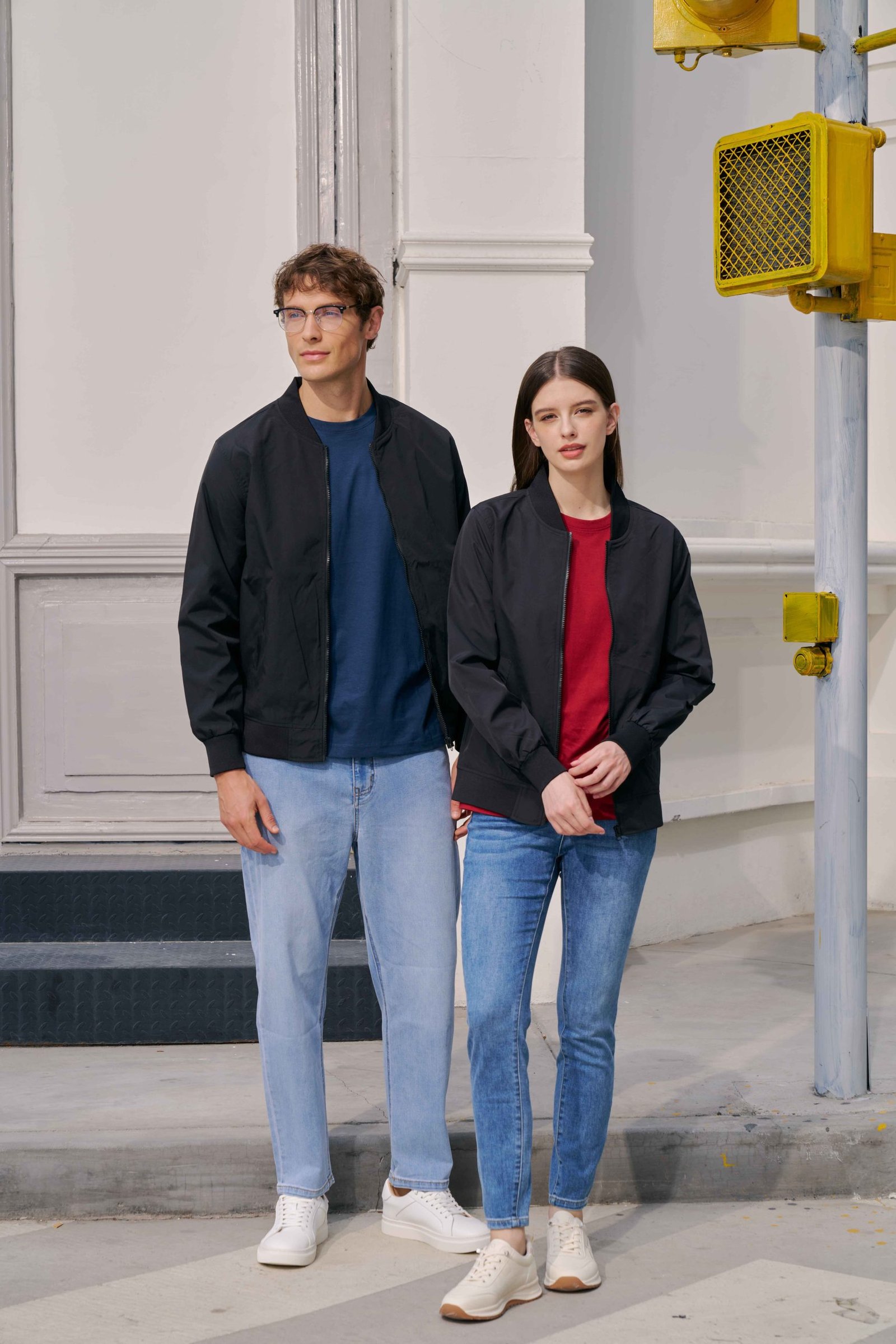 J10 model photo 4