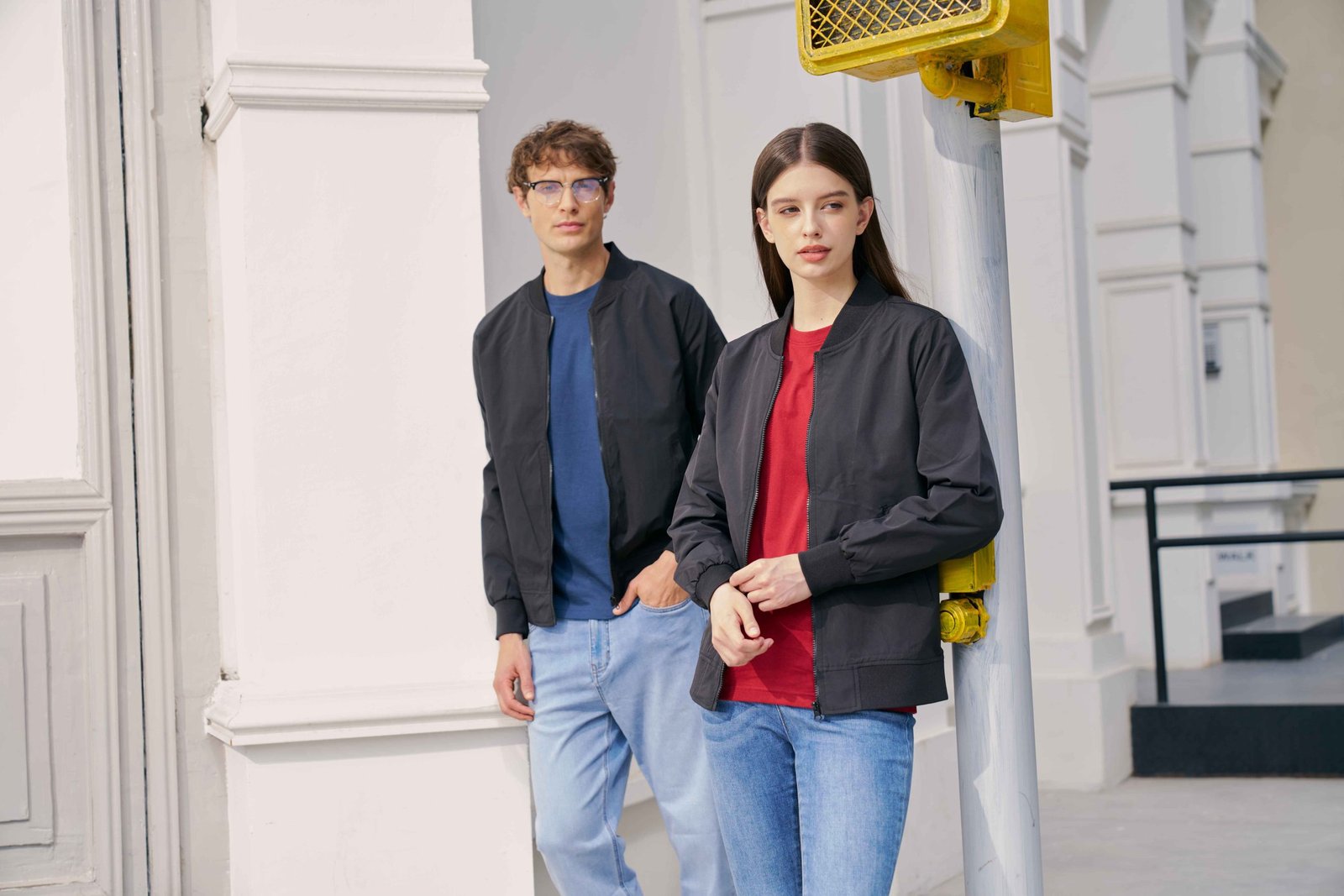 J10 model photo 5