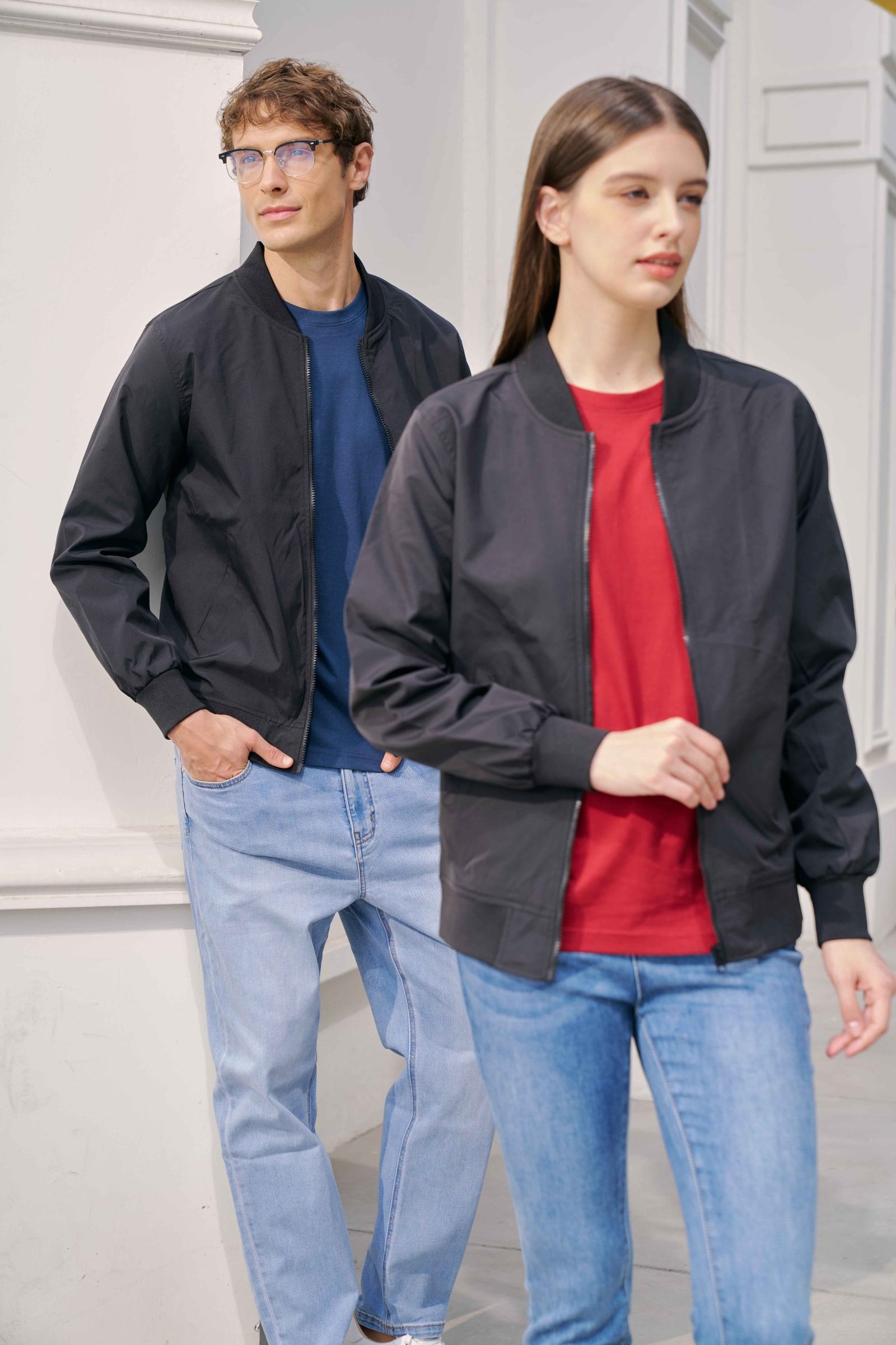 J10 model photo 6