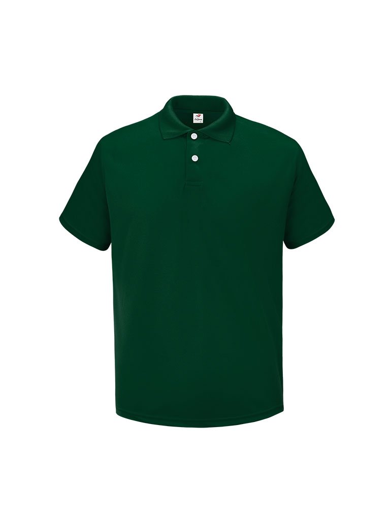 M20F Dark Green