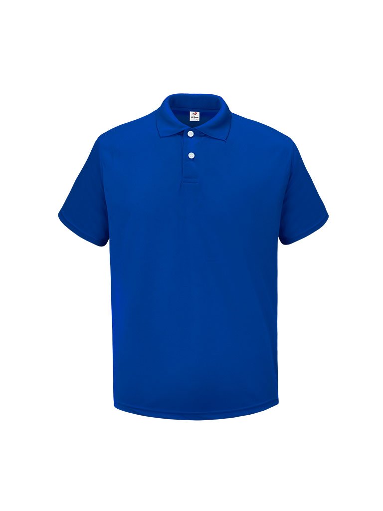 M20F Royal Blue