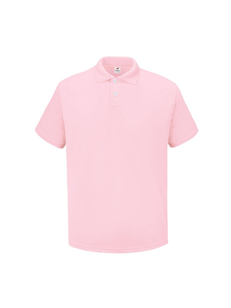 M20F Light Pink