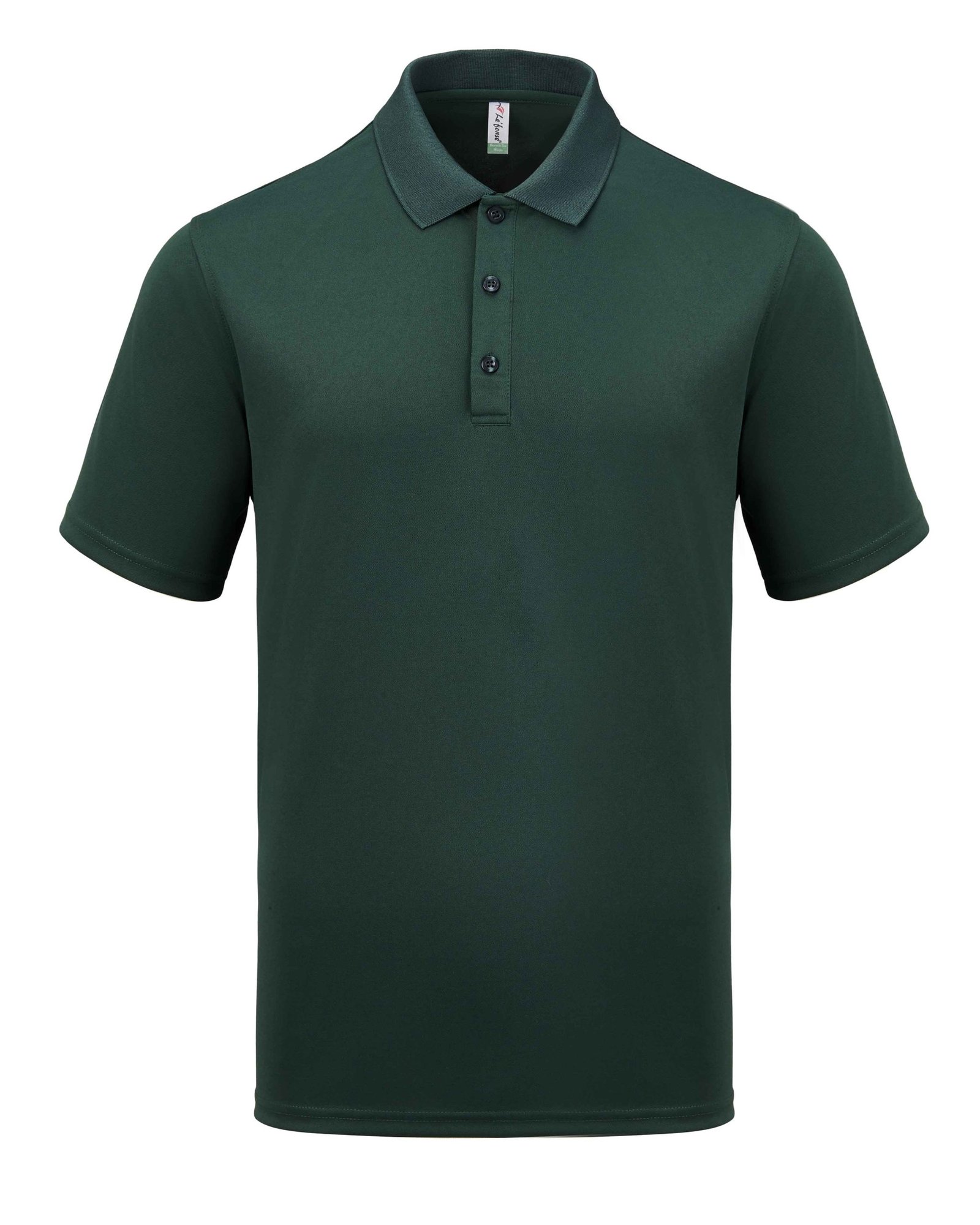 M5000 Dark Green