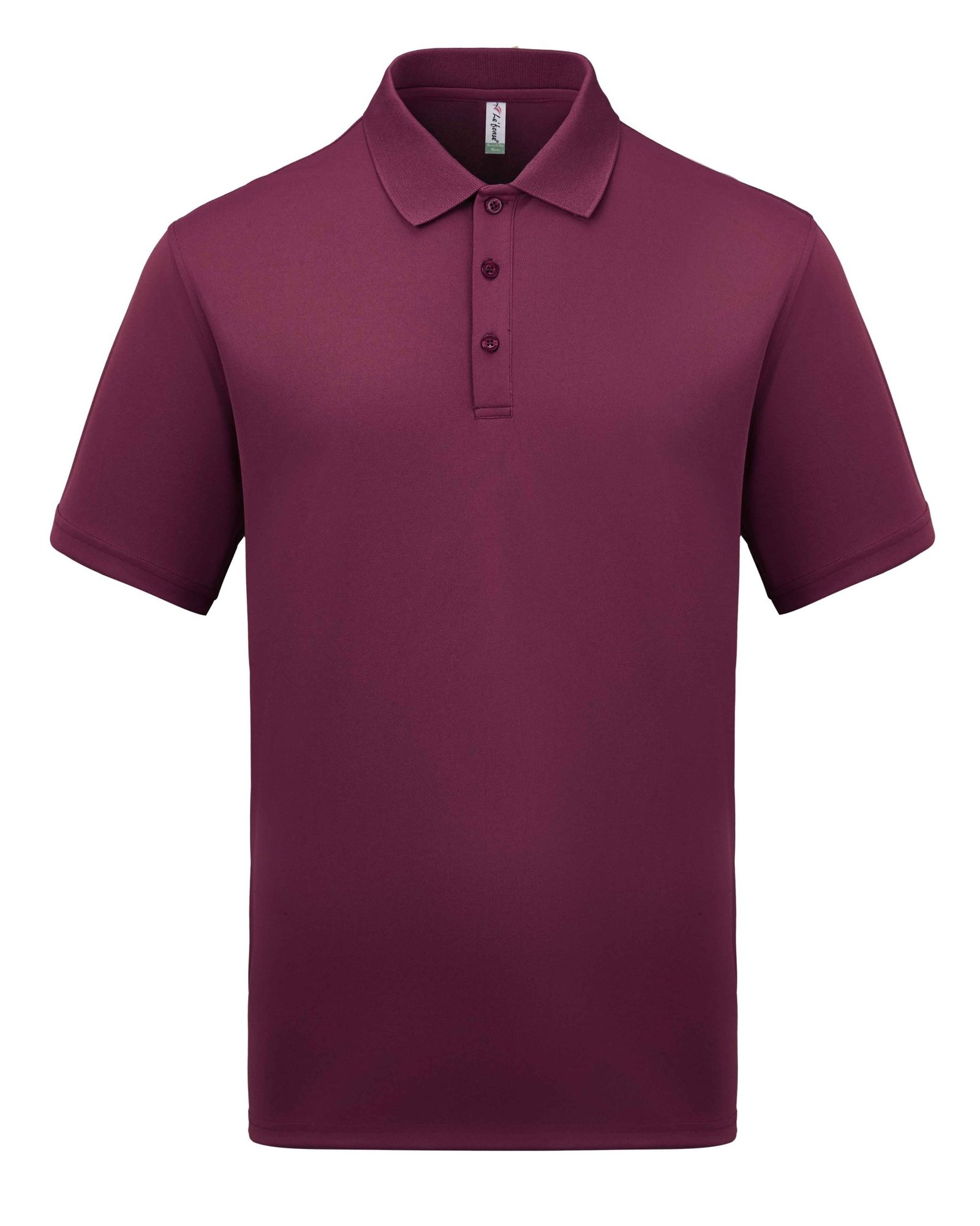 M5000 Maroon