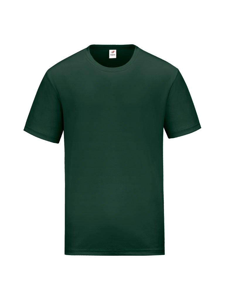 RMK01 Dark Green