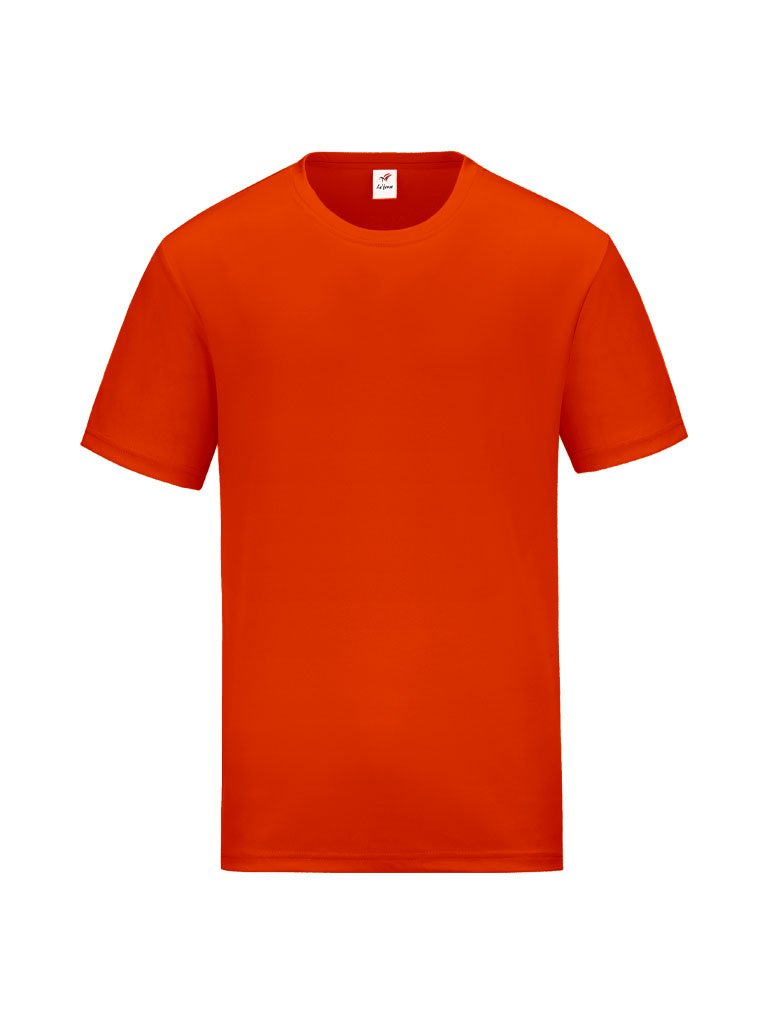 RMK01 Orange