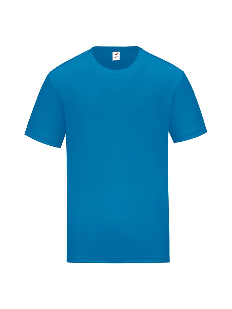 RMK01 Sea Blue