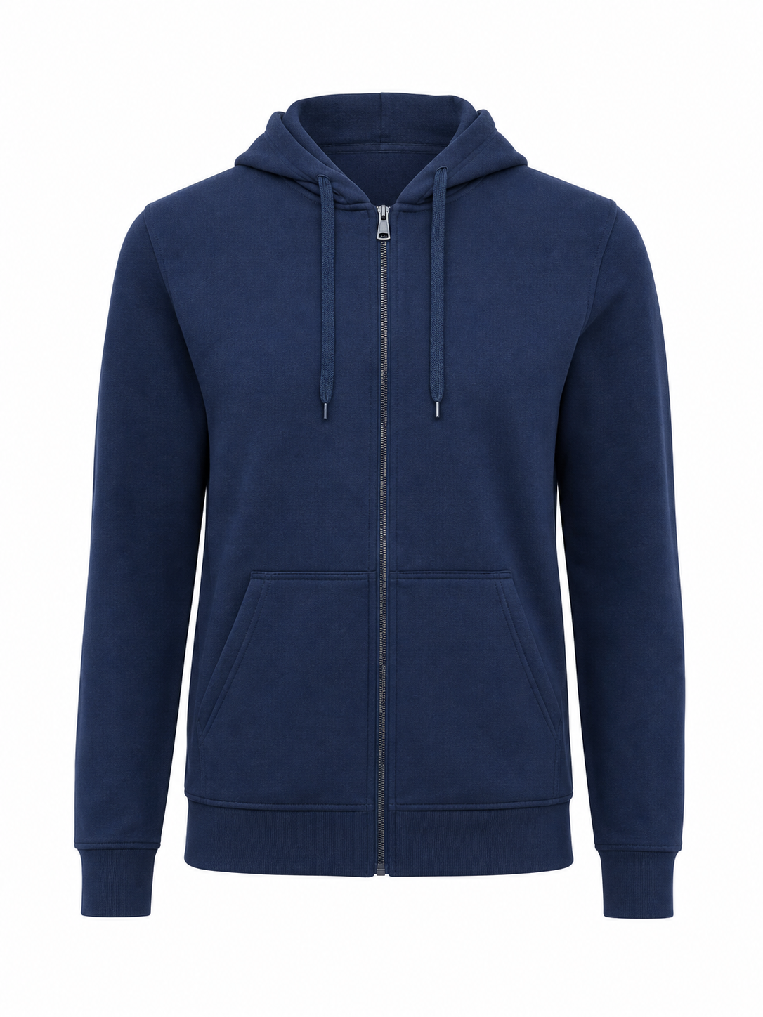 FJ01-02 Navy