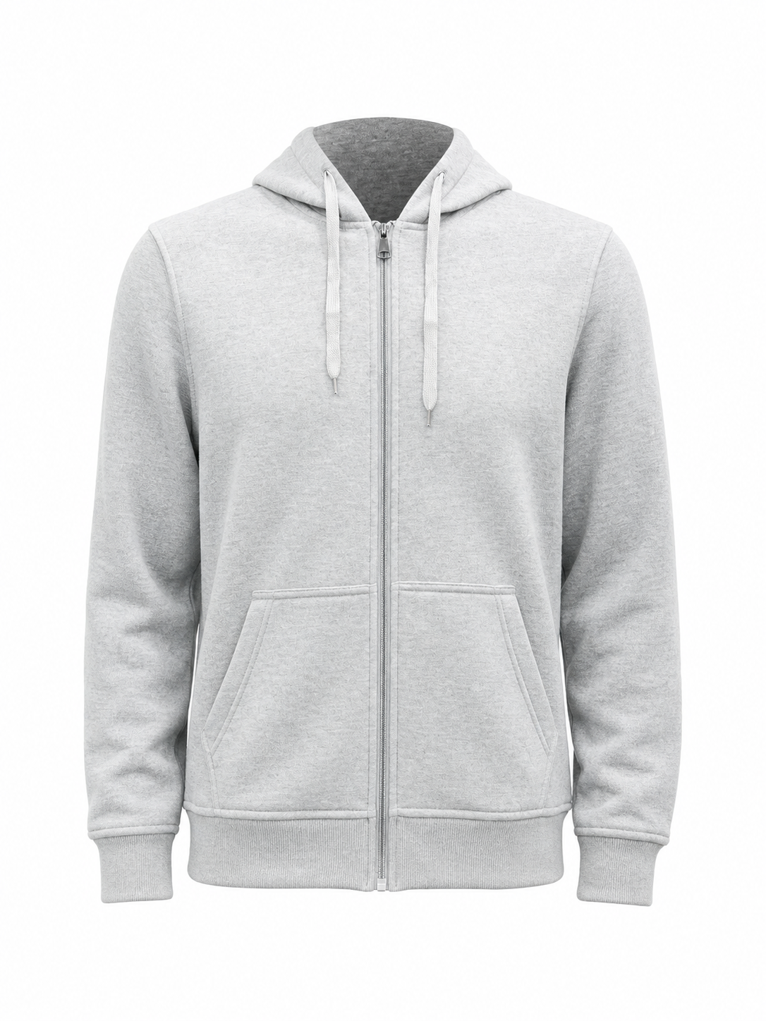 FJ01-09 Melange
