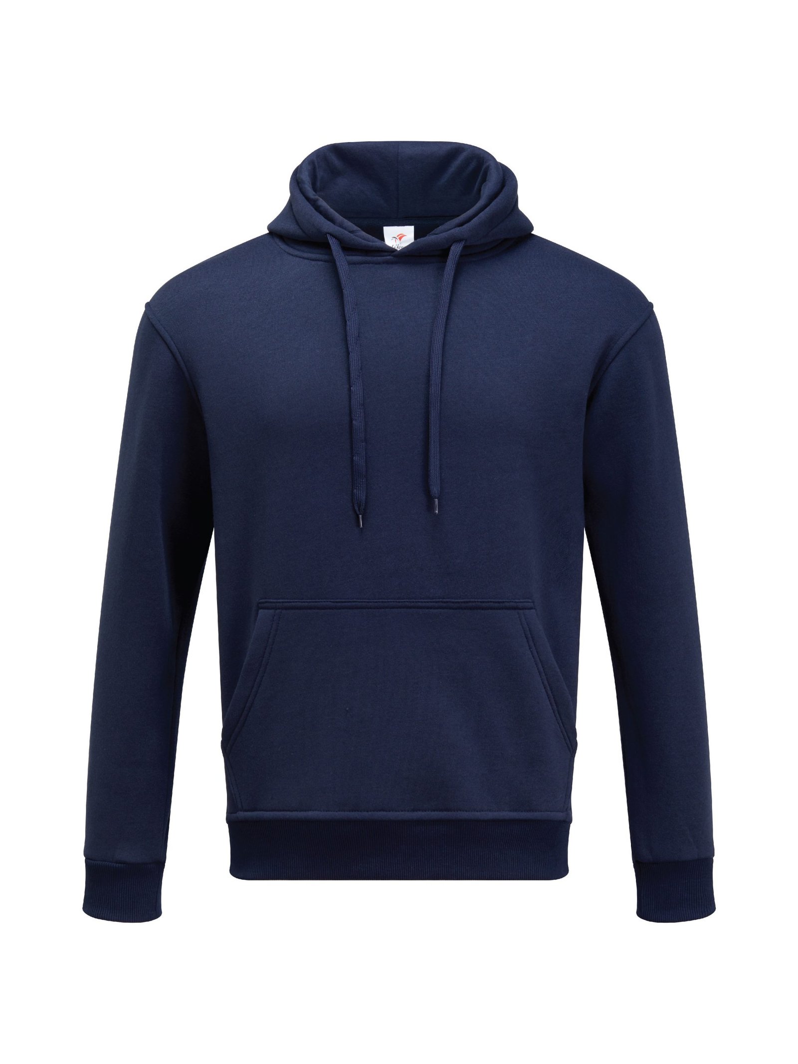 FJ02-02 Navy