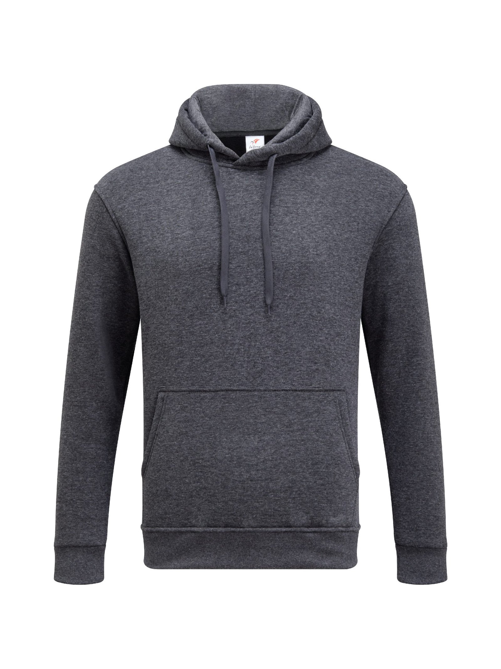 FJ02-34 Dark Melange