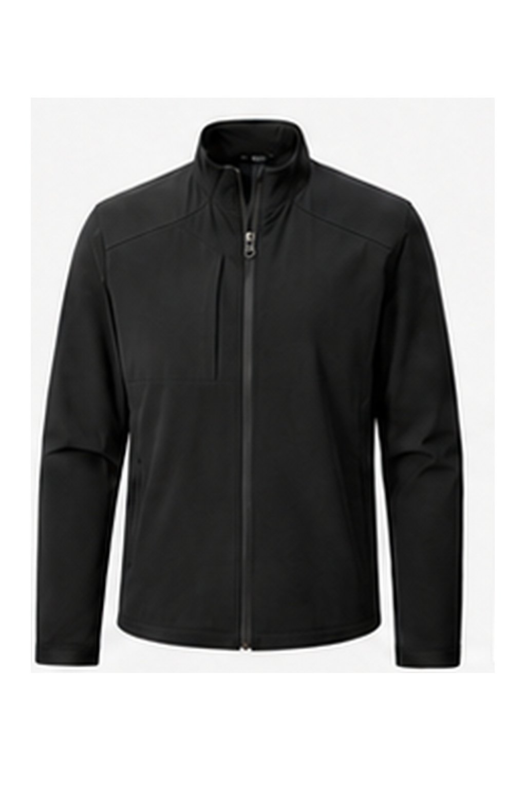 J11-01 Black