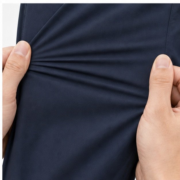 Stretch Fabric