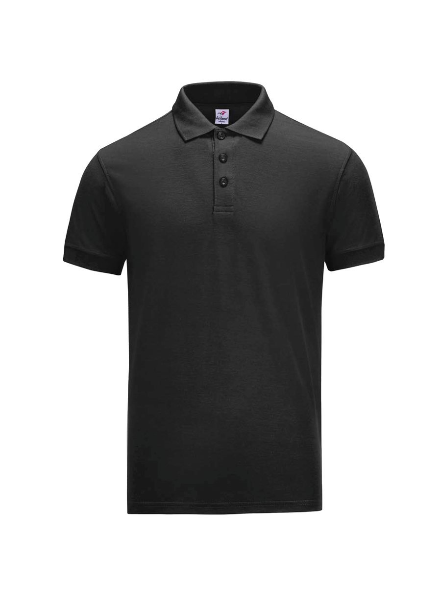 L01 Black