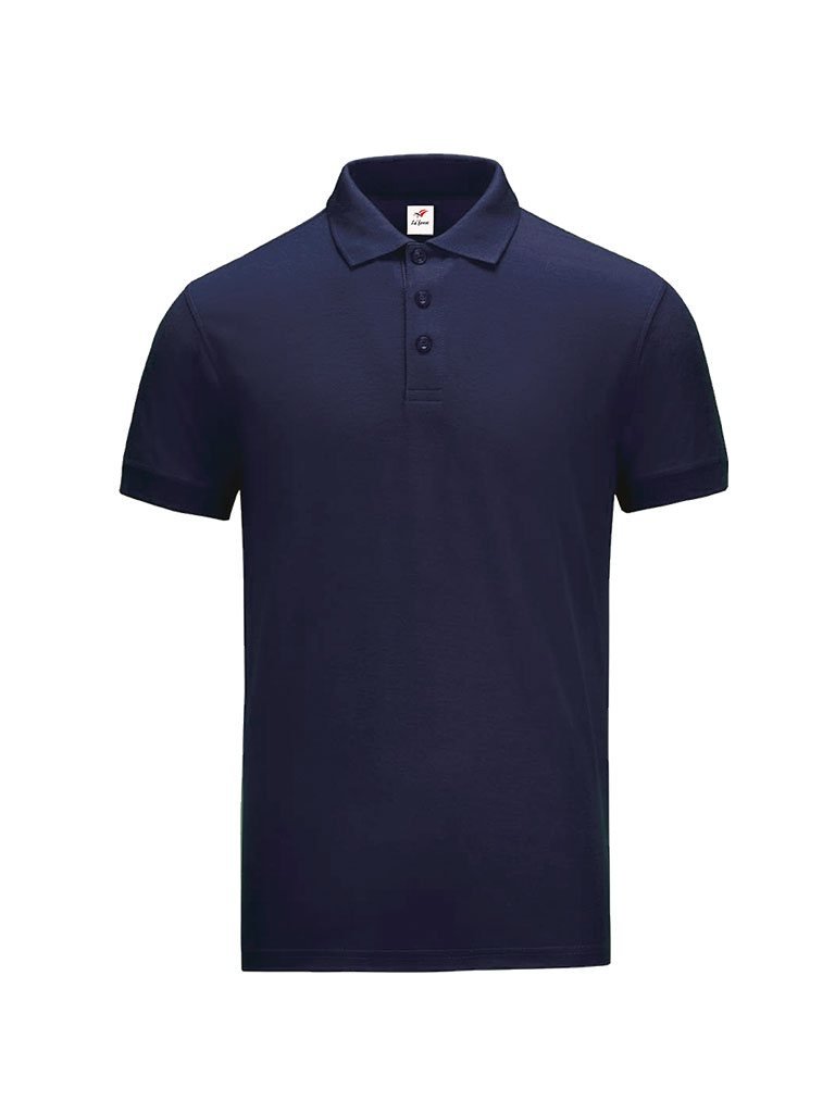 L01 Navy