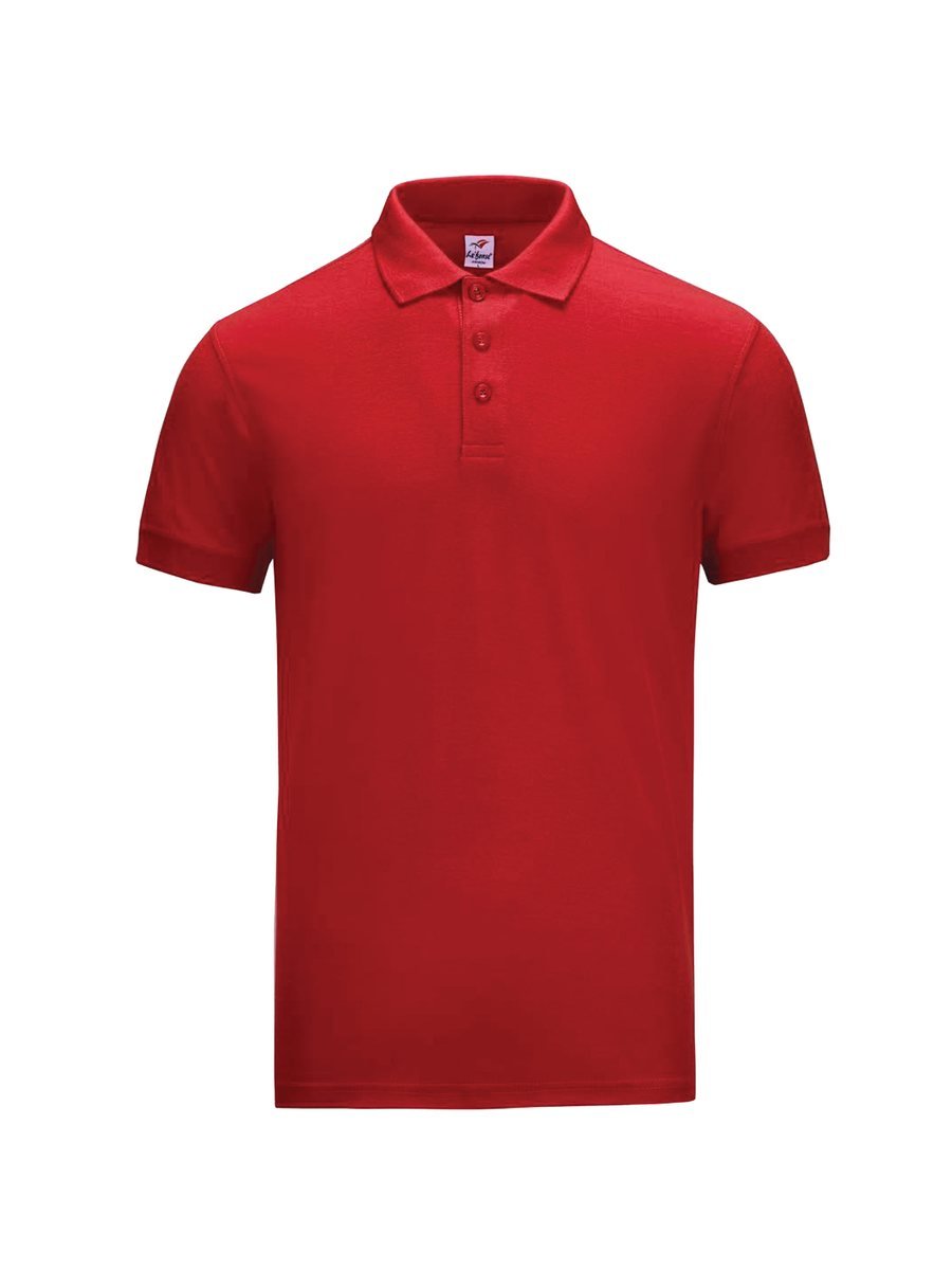 L01 Red