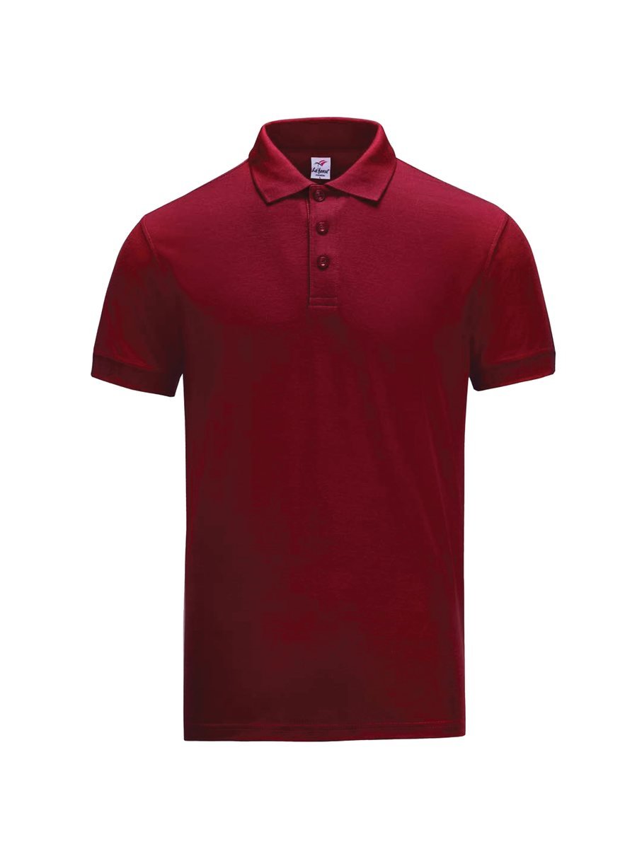 L01 Maroon