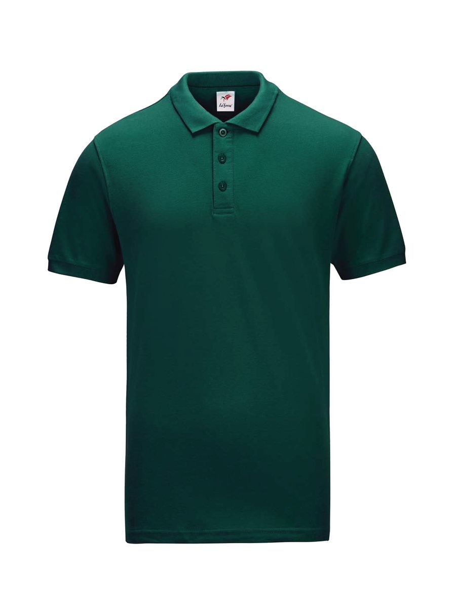 L01 Dark Green