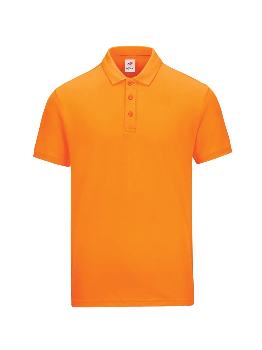 L01 Orange