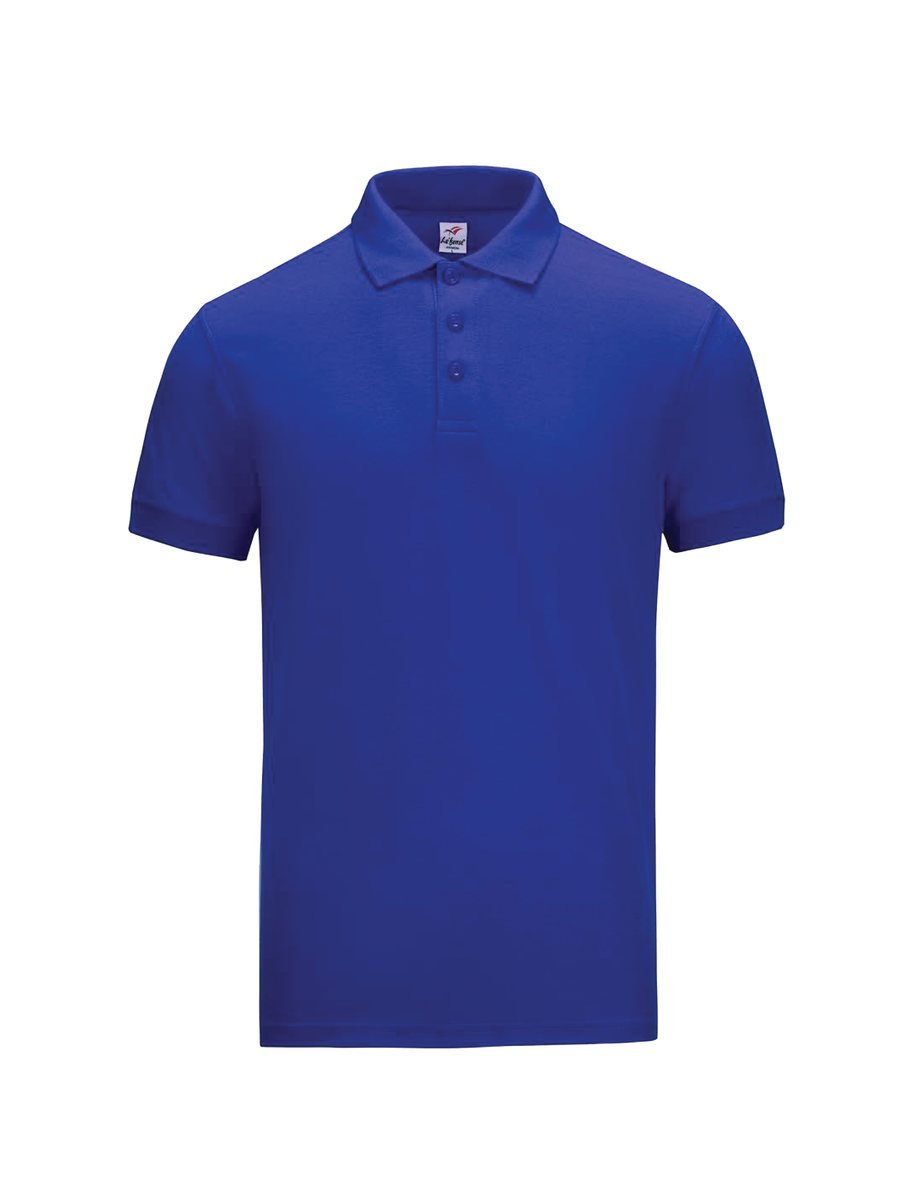 L01 Royal Blue