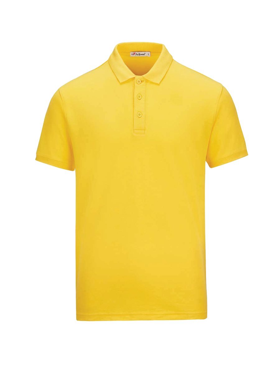 L01 Yellow