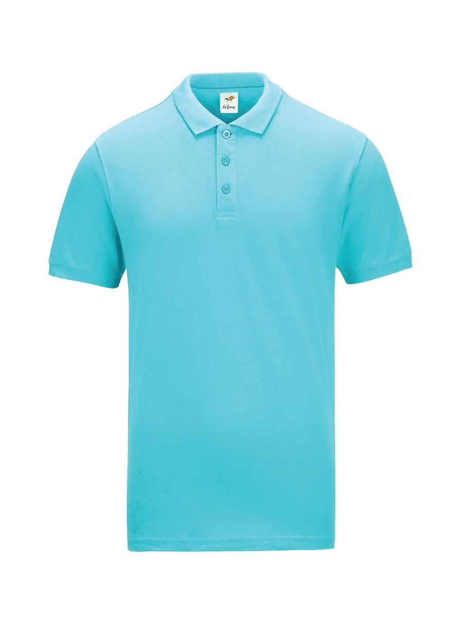 L01 Light Blue