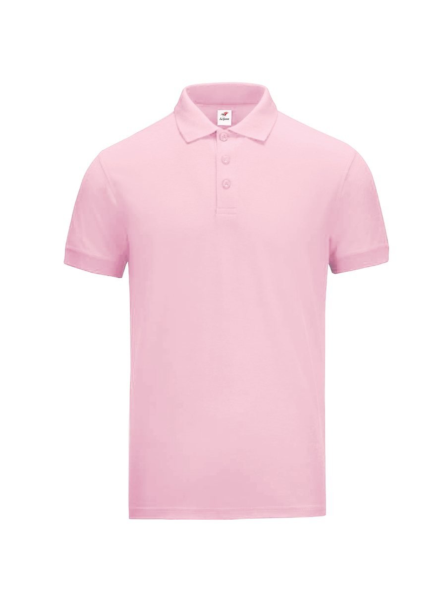 L01 Light Pink