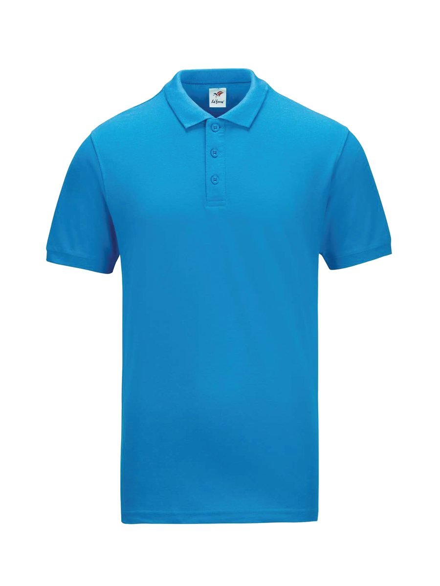 L01 Sea Blue